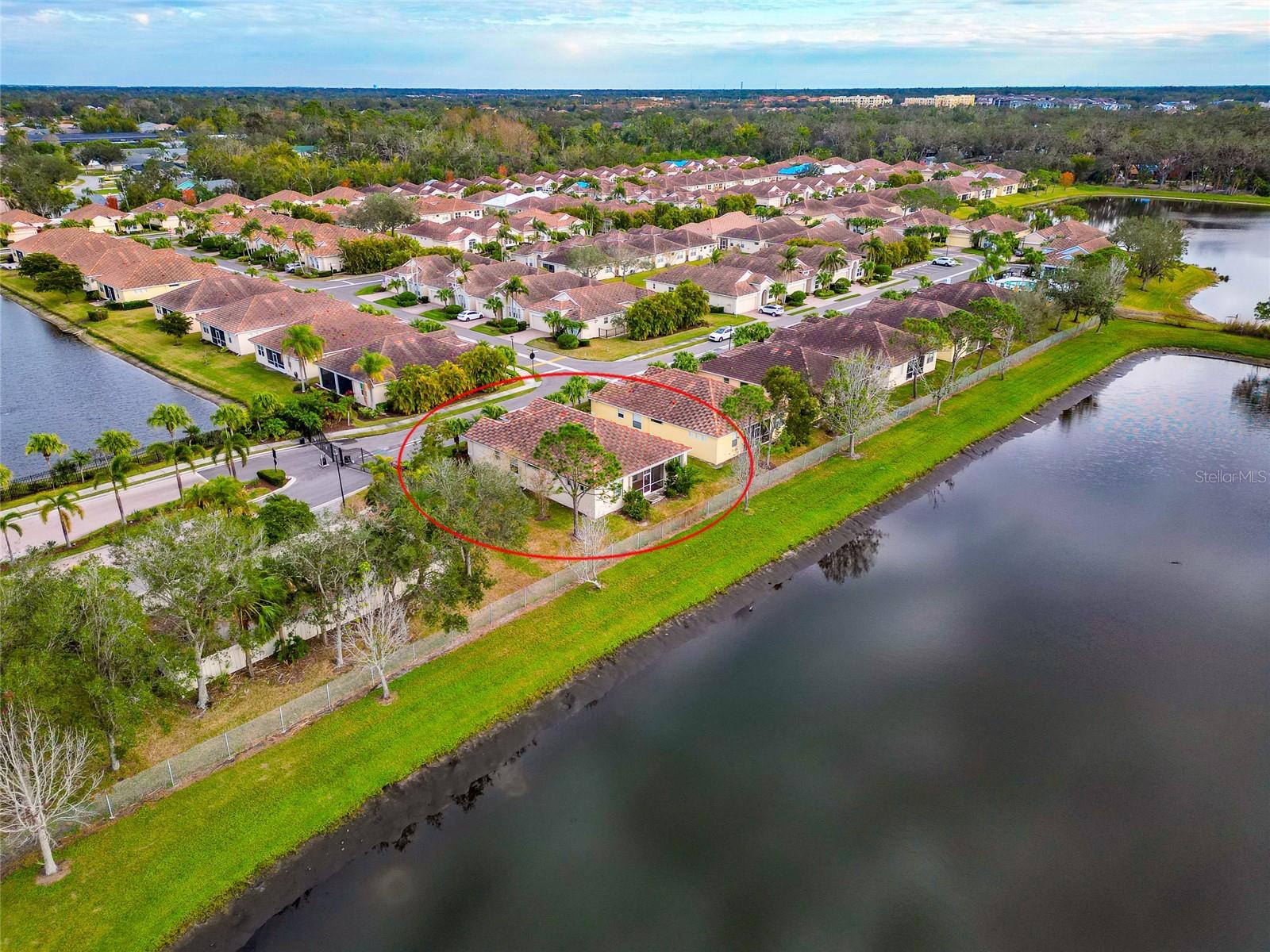 7708 31ST ST E, SARASOTA, FL, 34243
