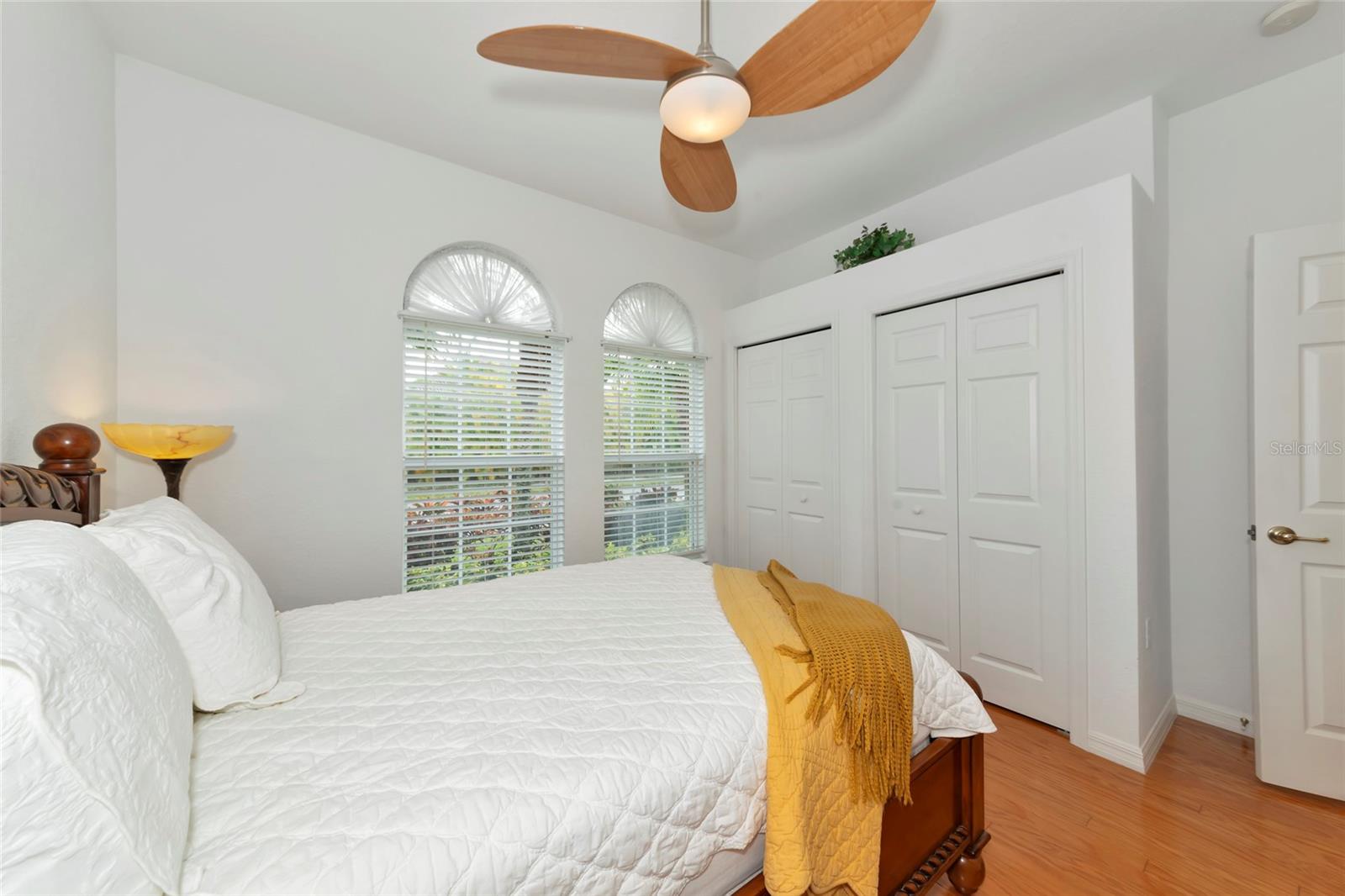 7708 31ST ST E, SARASOTA, FL, 34243
