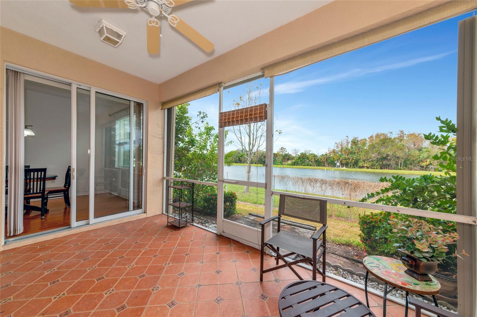 7708 31ST ST E, SARASOTA, FL, 34243