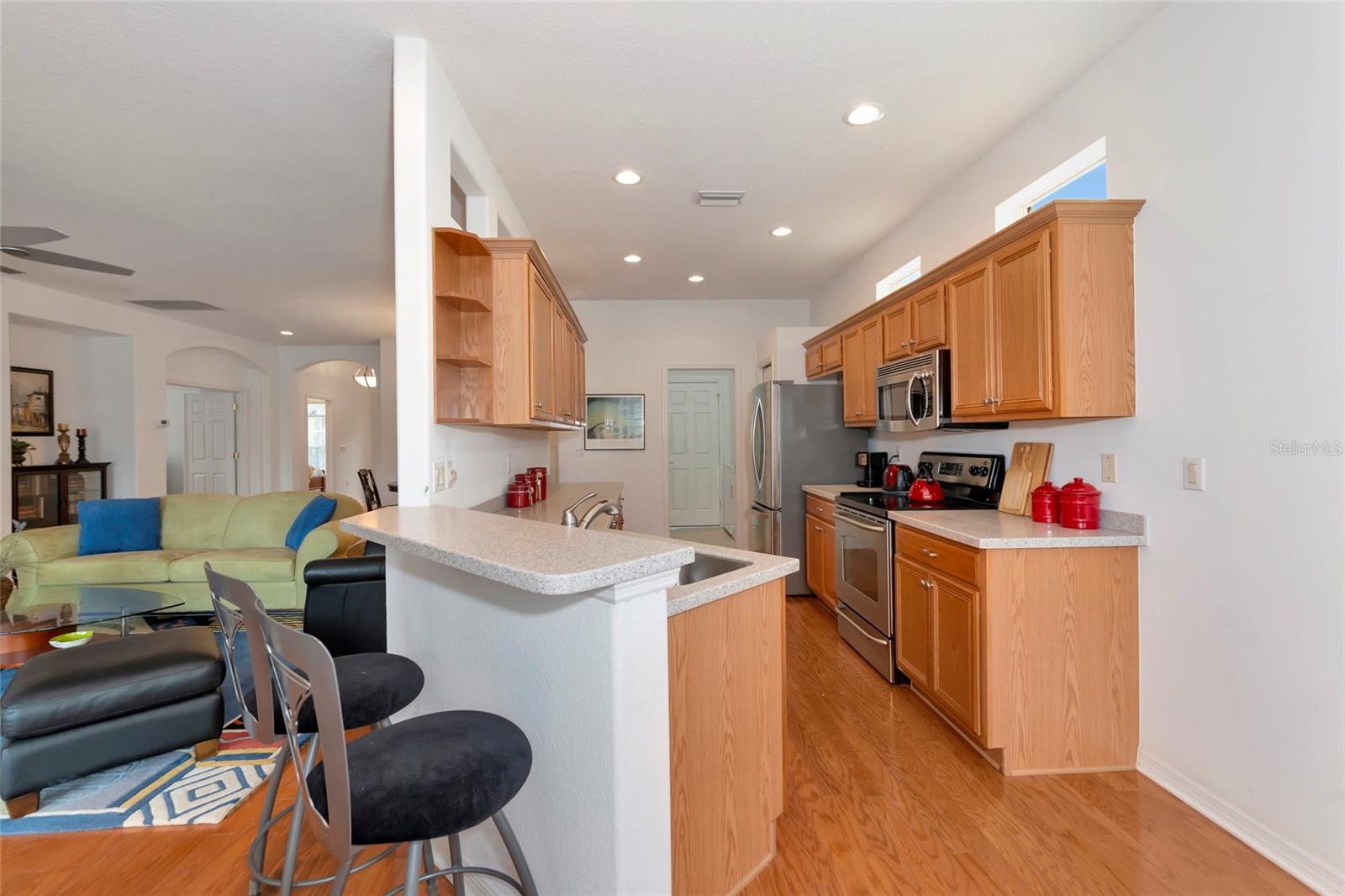 7708 31ST ST E, SARASOTA, FL, 34243