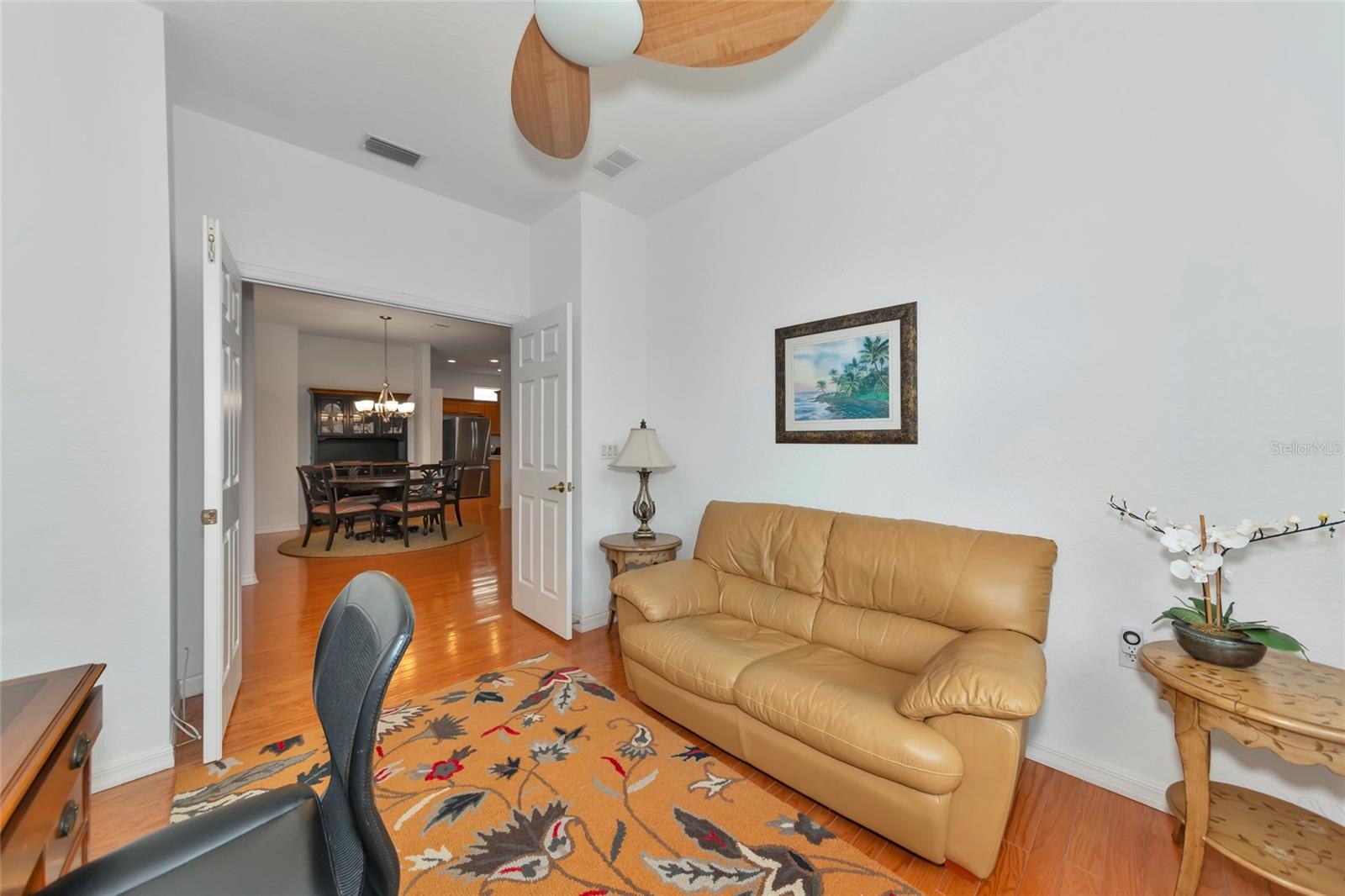 7708 31ST ST E, SARASOTA, FL, 34243
