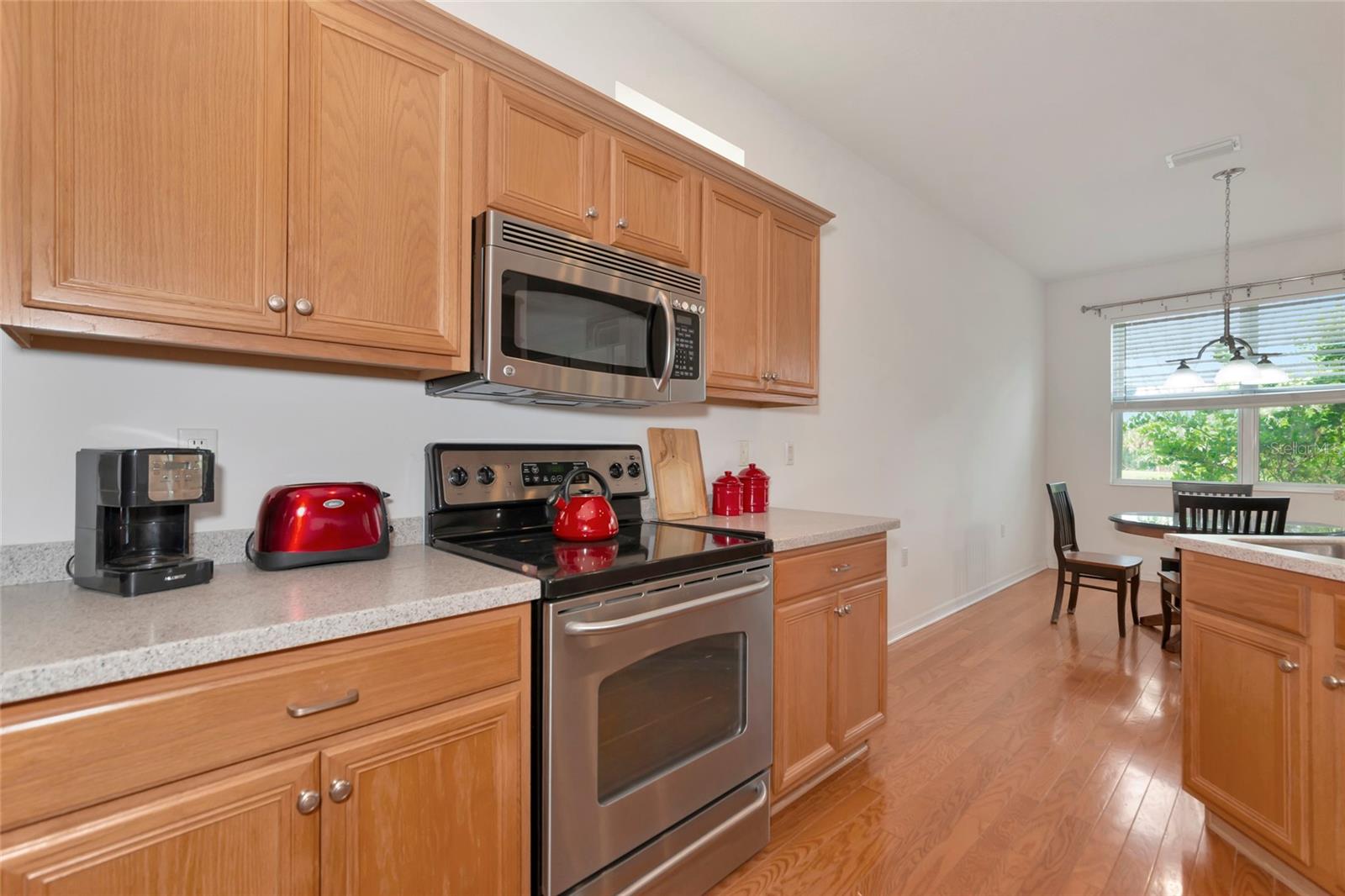 7708 31ST ST E, SARASOTA, FL, 34243