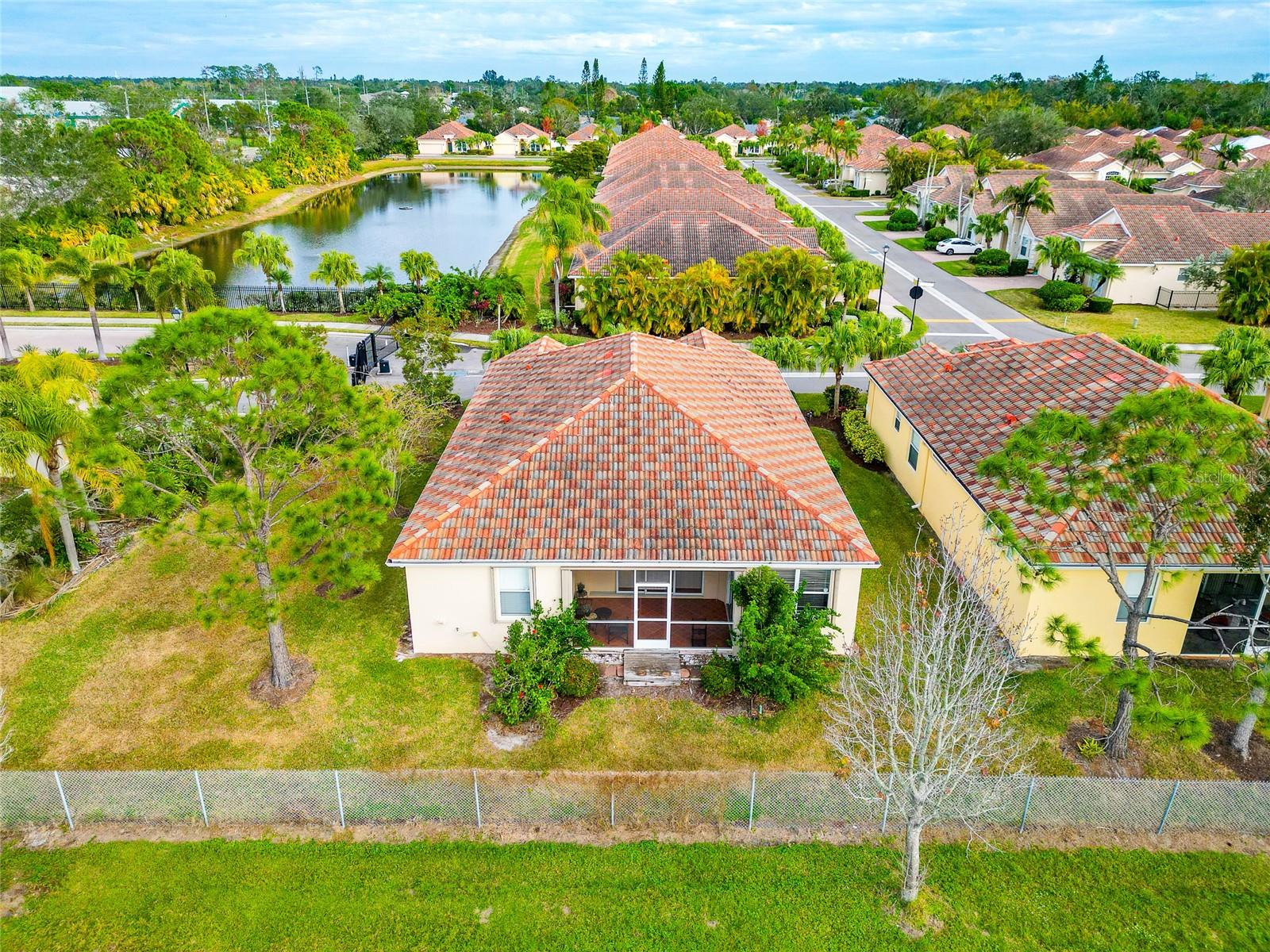 7708 31ST ST E, SARASOTA, FL, 34243