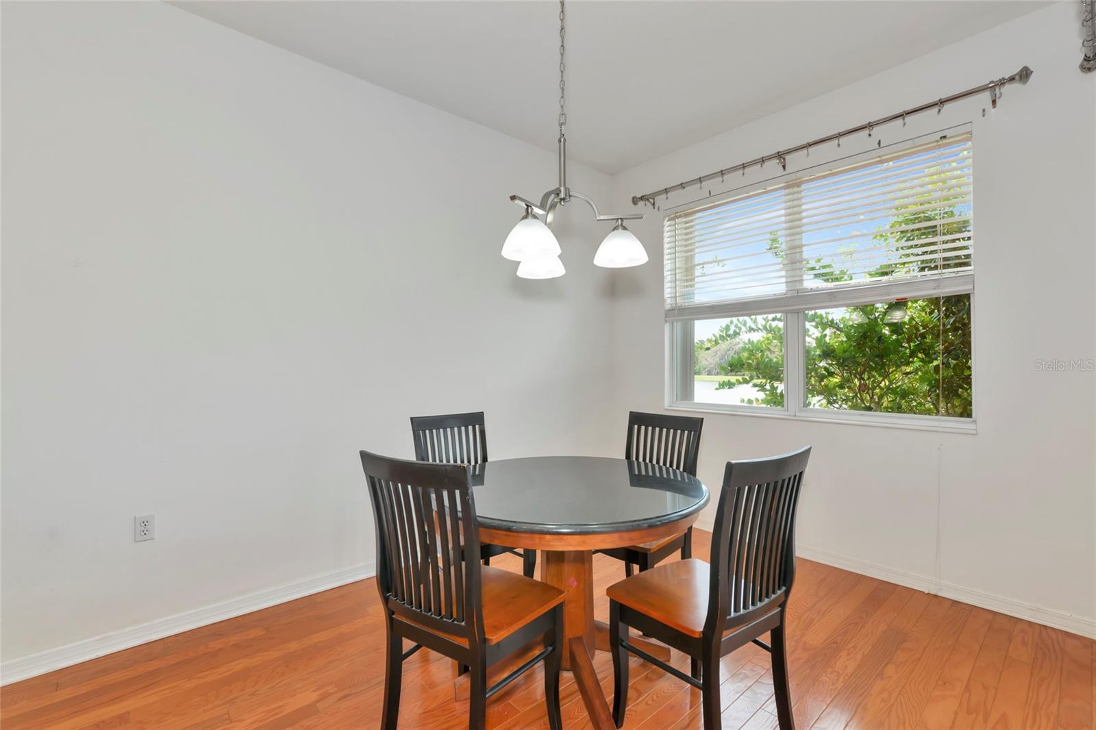 7708 31ST ST E, SARASOTA, FL, 34243