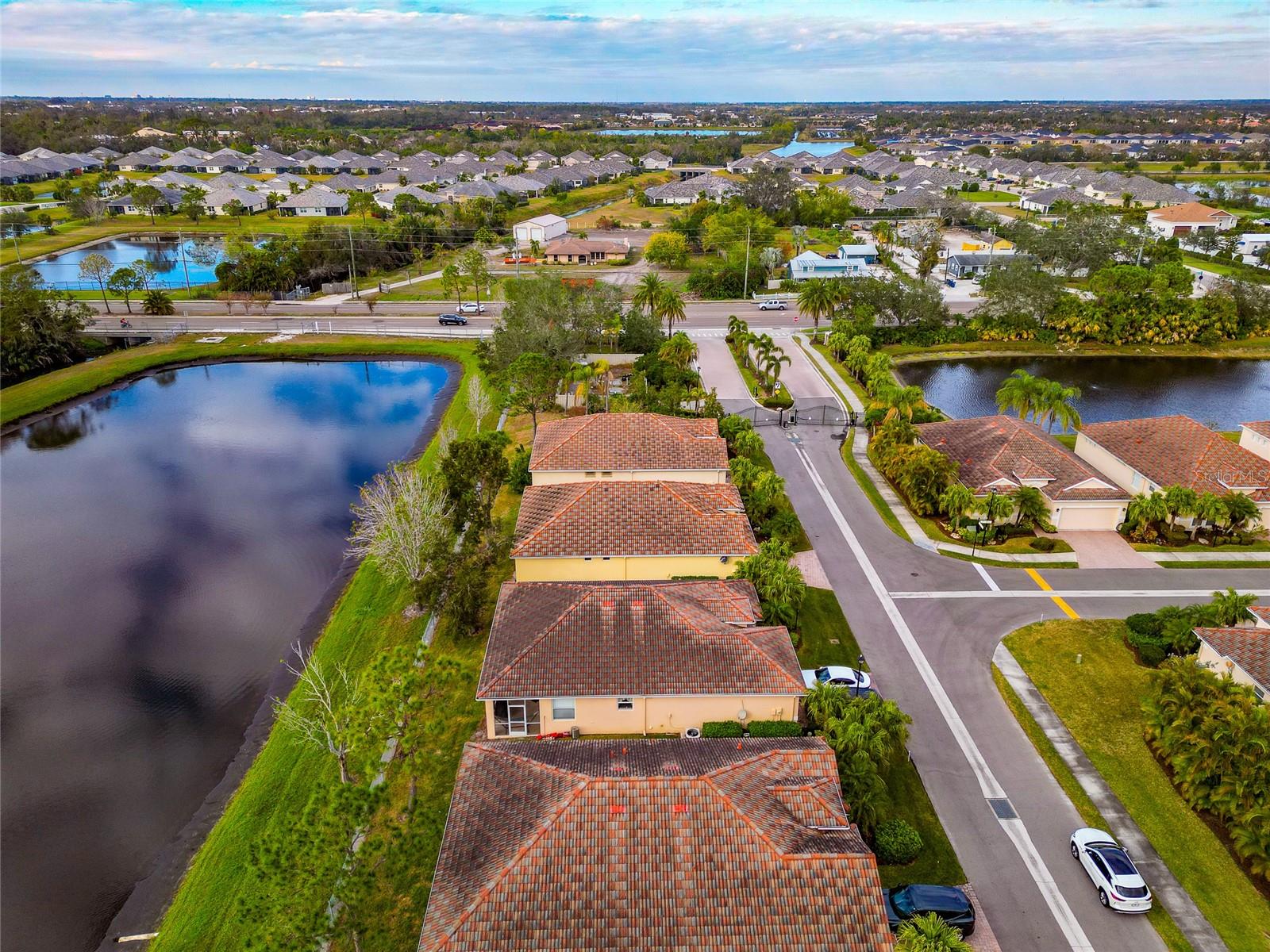 7708 31ST ST E, SARASOTA, FL, 34243