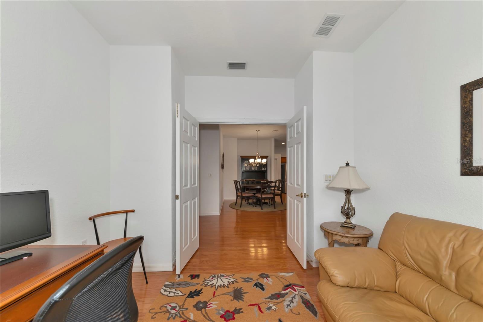 7708 31ST ST E, SARASOTA, FL, 34243