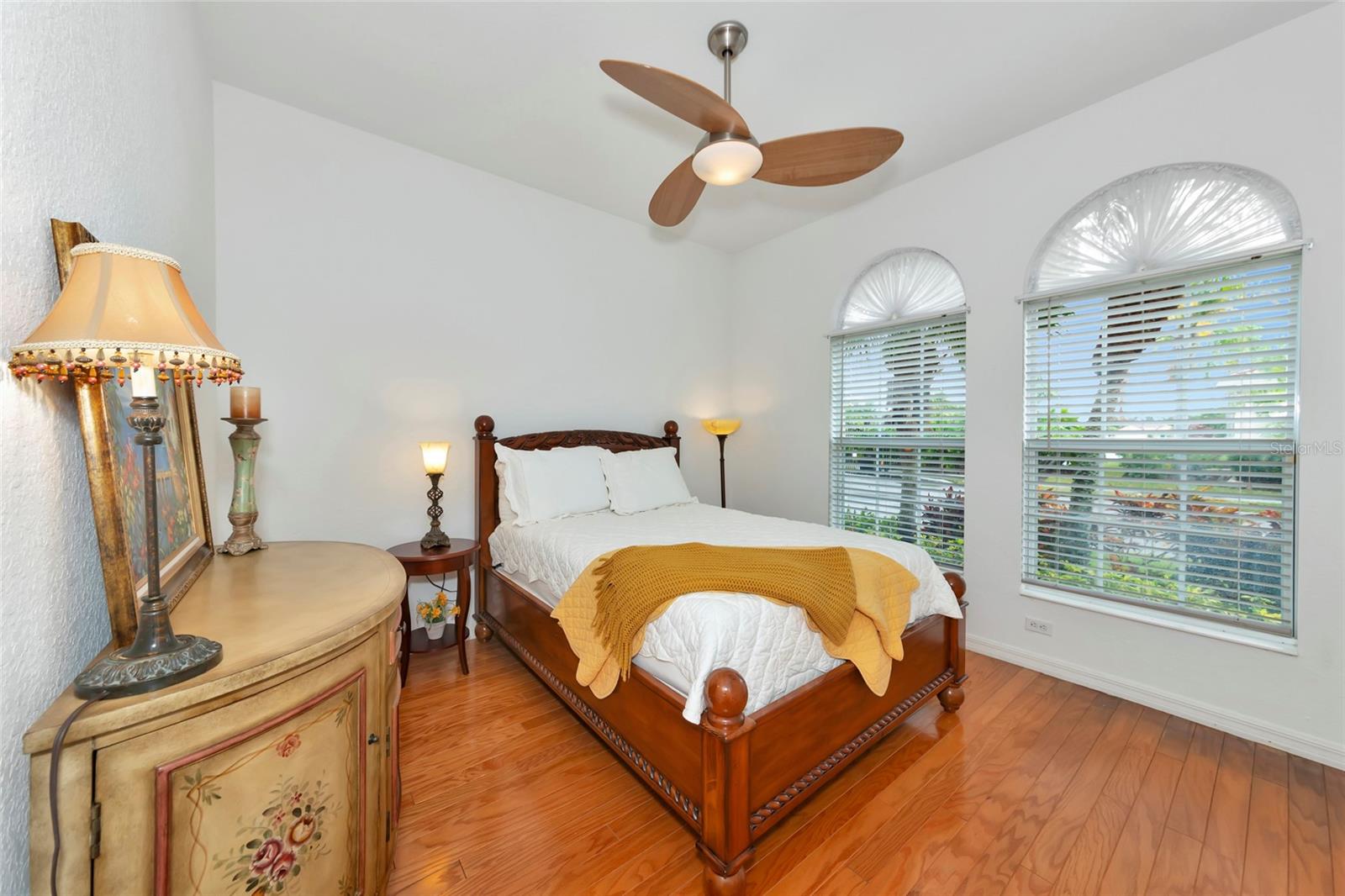 7708 31ST ST E, SARASOTA, FL, 34243