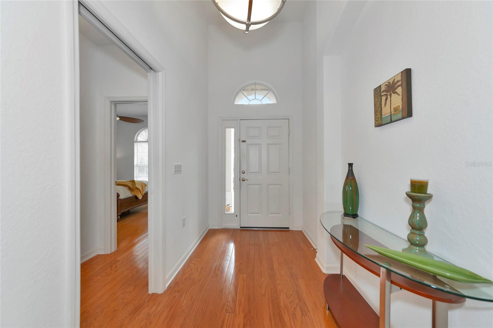 7708 31ST ST E, SARASOTA, FL, 34243