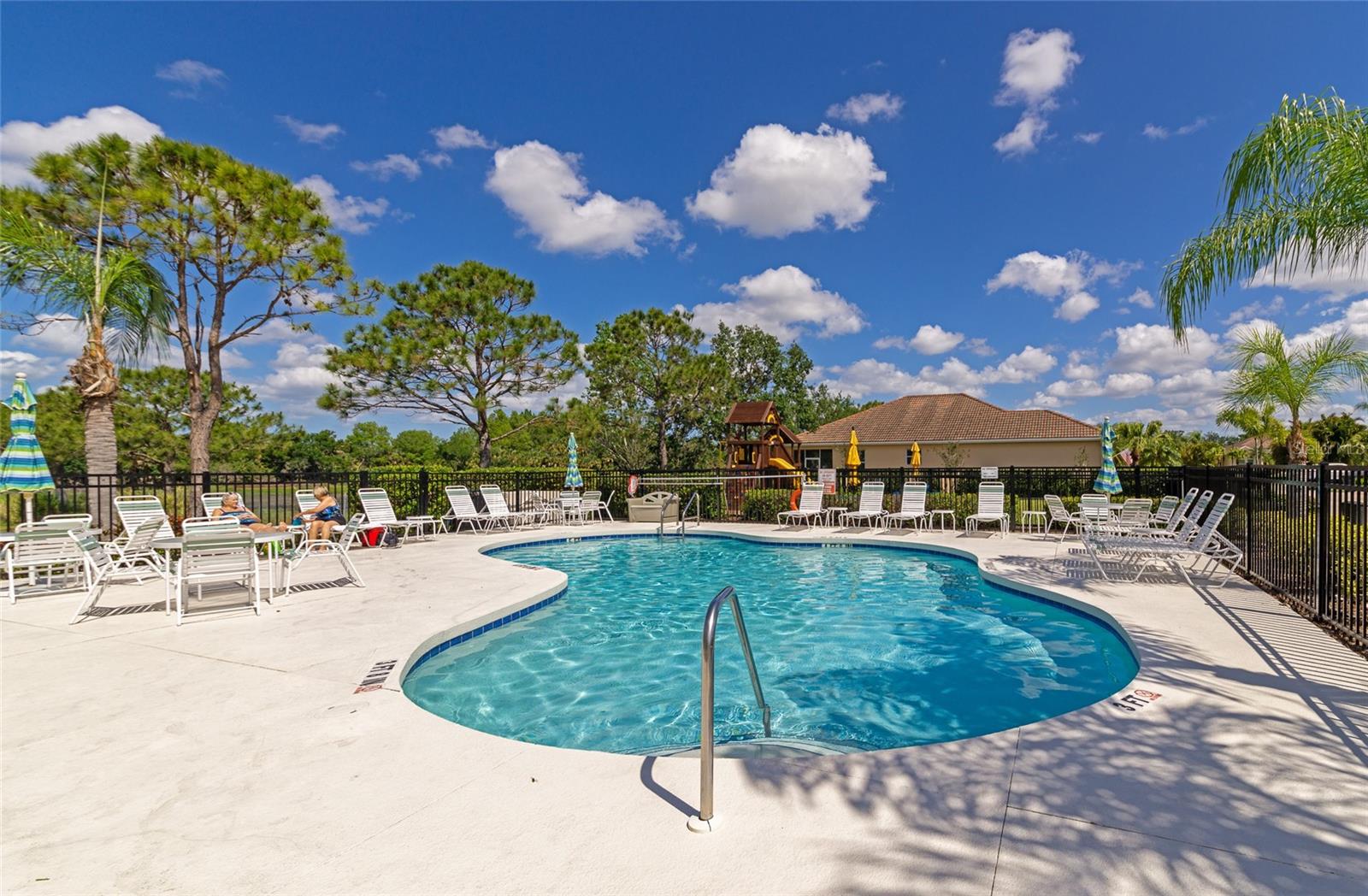 7708 31ST ST E, SARASOTA, FL, 34243