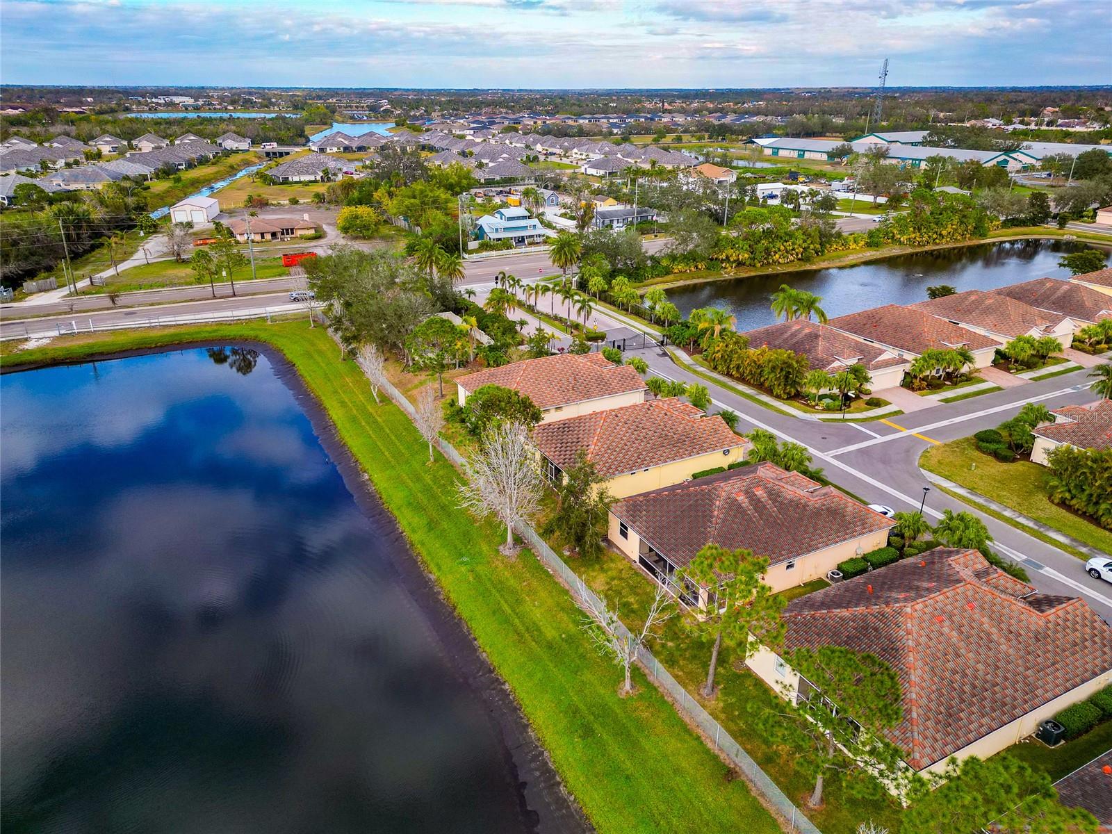 7708 31ST ST E, SARASOTA, FL, 34243