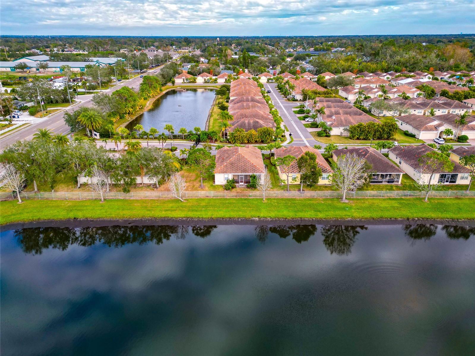 7708 31ST ST E, SARASOTA, FL, 34243