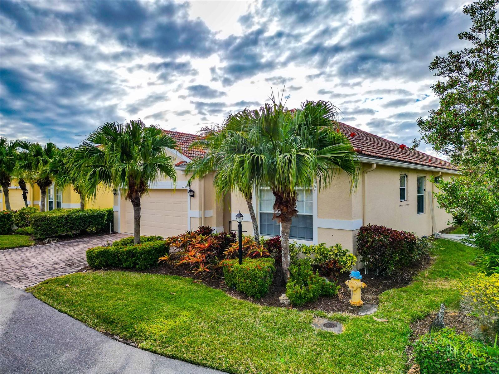 7708 31ST ST E, SARASOTA, FL, 34243