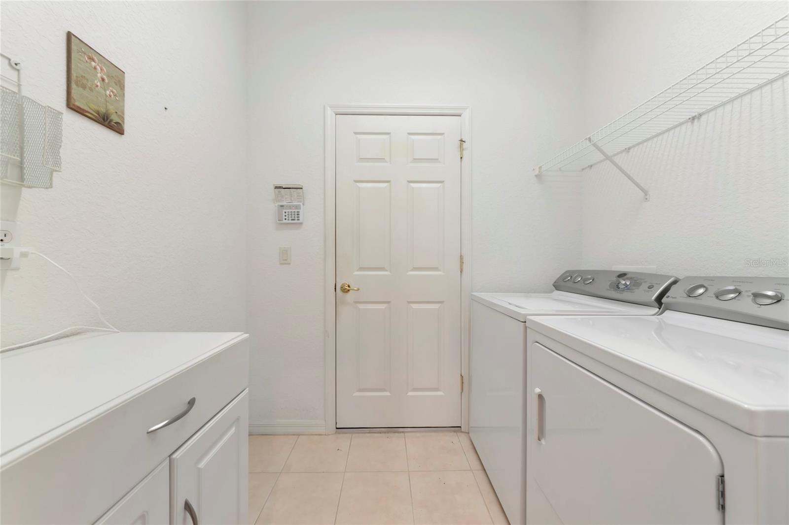 7708 31ST ST E, SARASOTA, FL, 34243