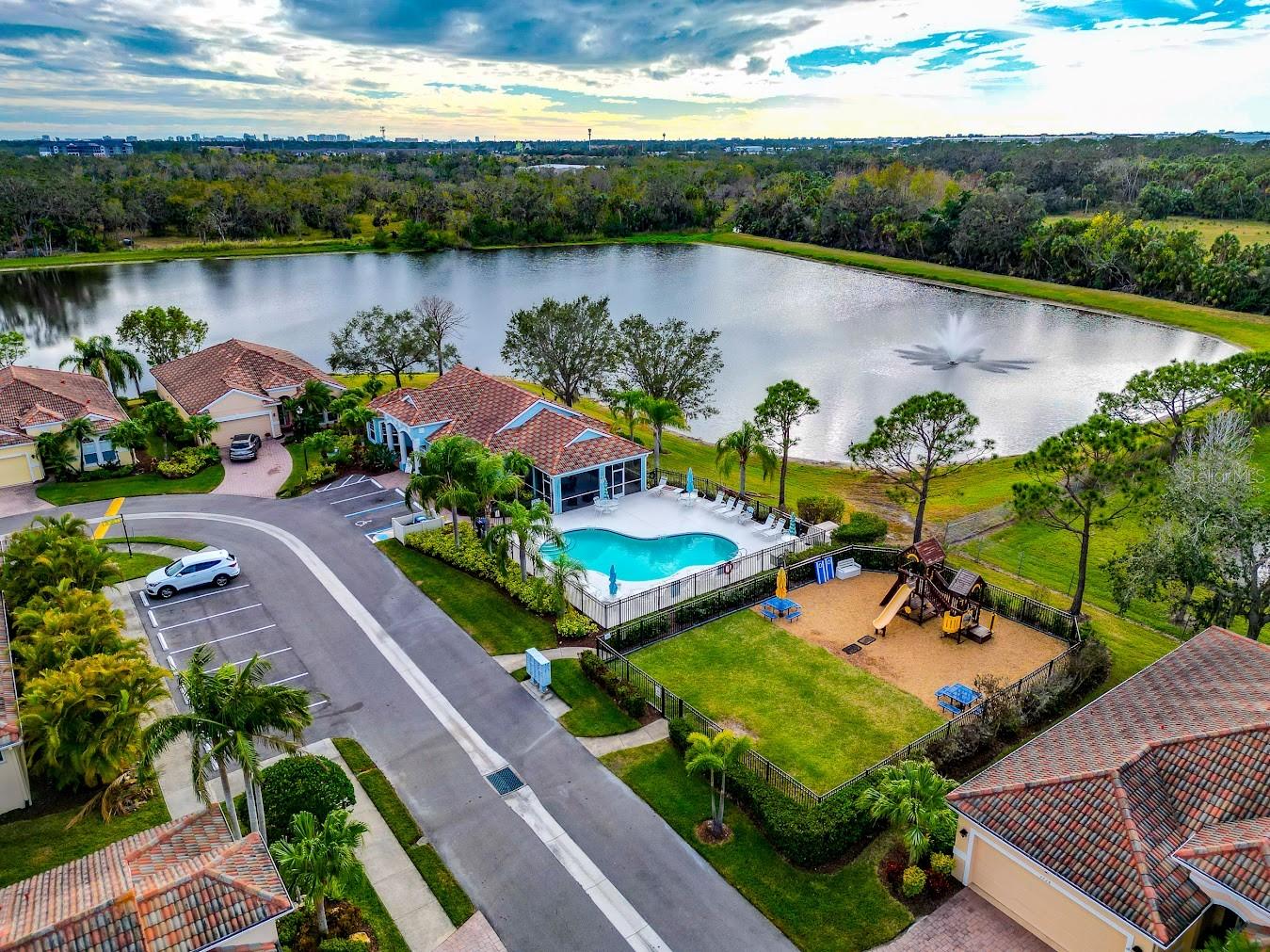 7708 31ST ST E, SARASOTA, FL, 34243