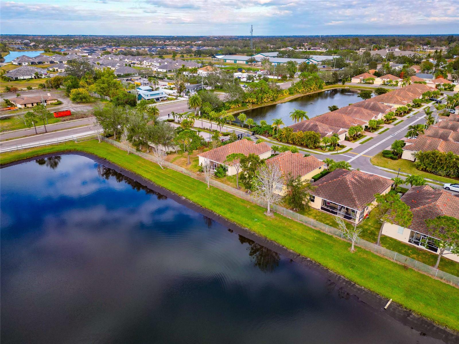 7708 31ST ST E, SARASOTA, FL, 34243