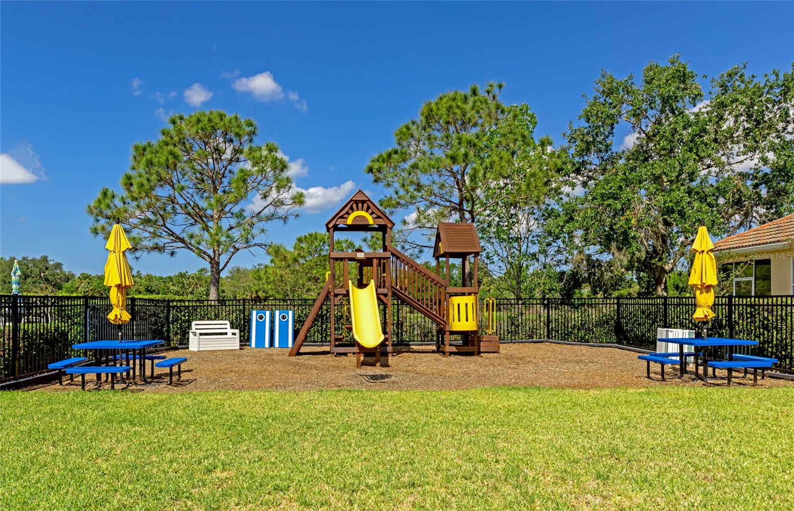 7708 31ST ST E, SARASOTA, FL, 34243