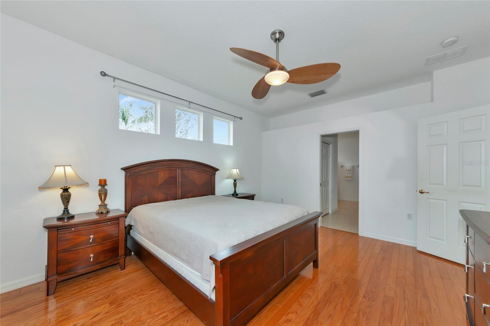 7708 31ST ST E, SARASOTA, FL, 34243