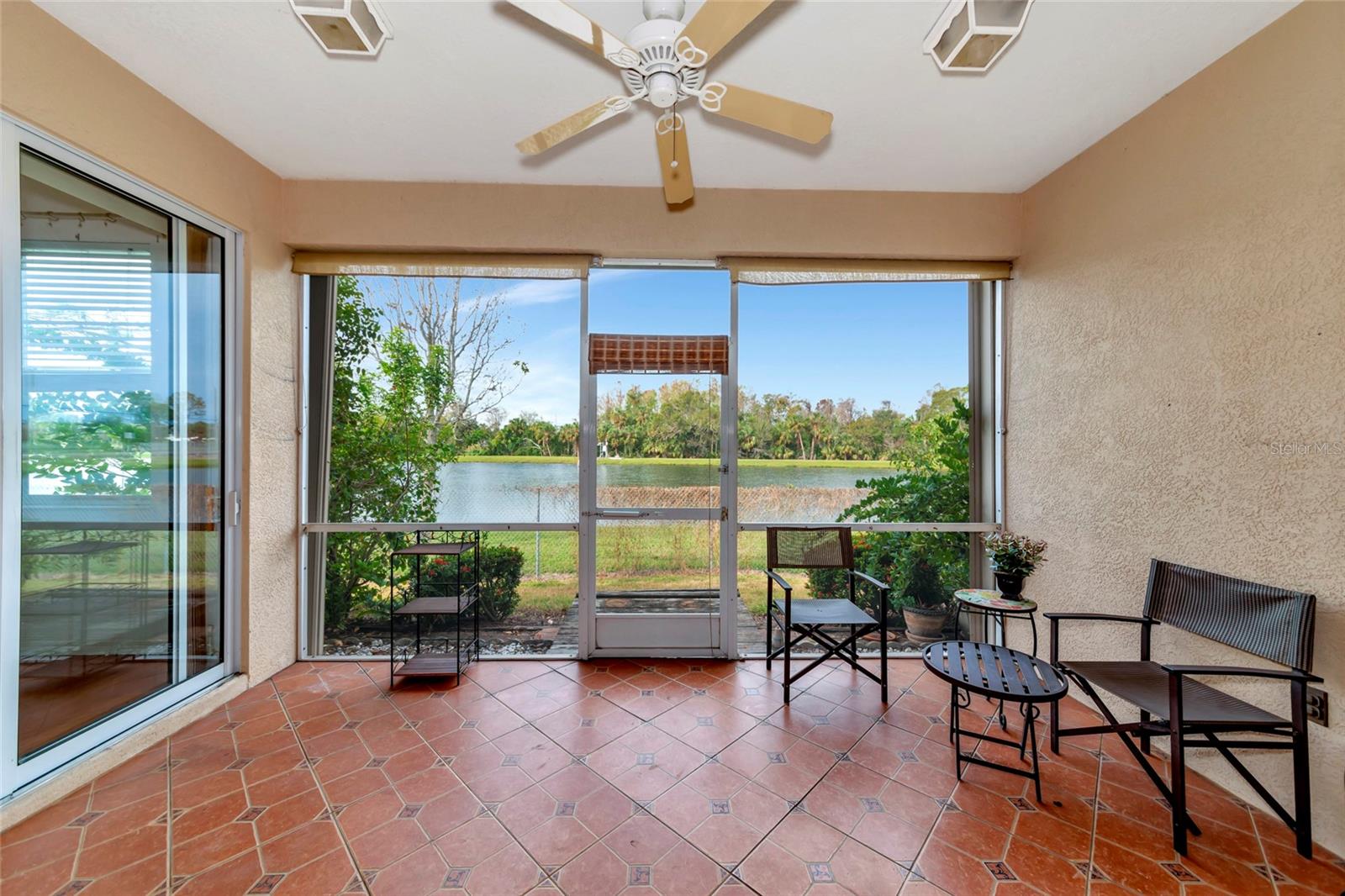 7708 31ST ST E, SARASOTA, FL, 34243