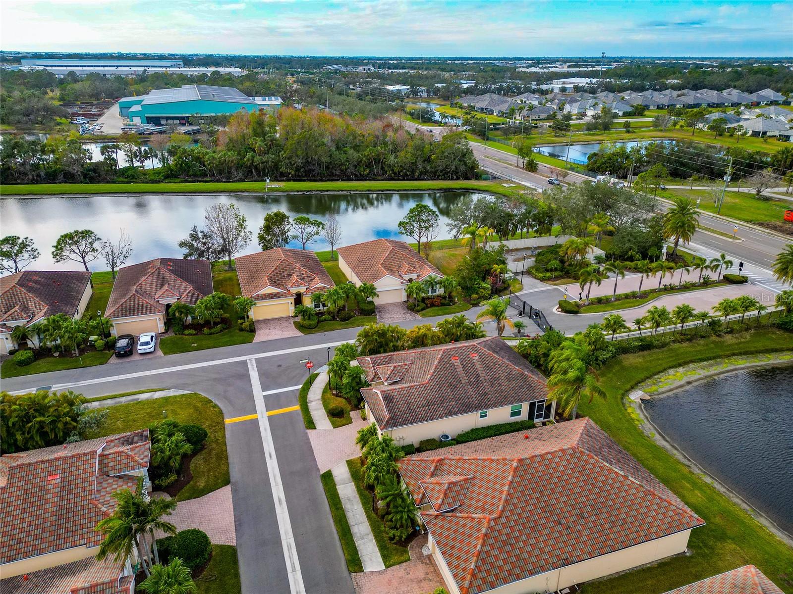 7708 31ST ST E, SARASOTA, FL, 34243