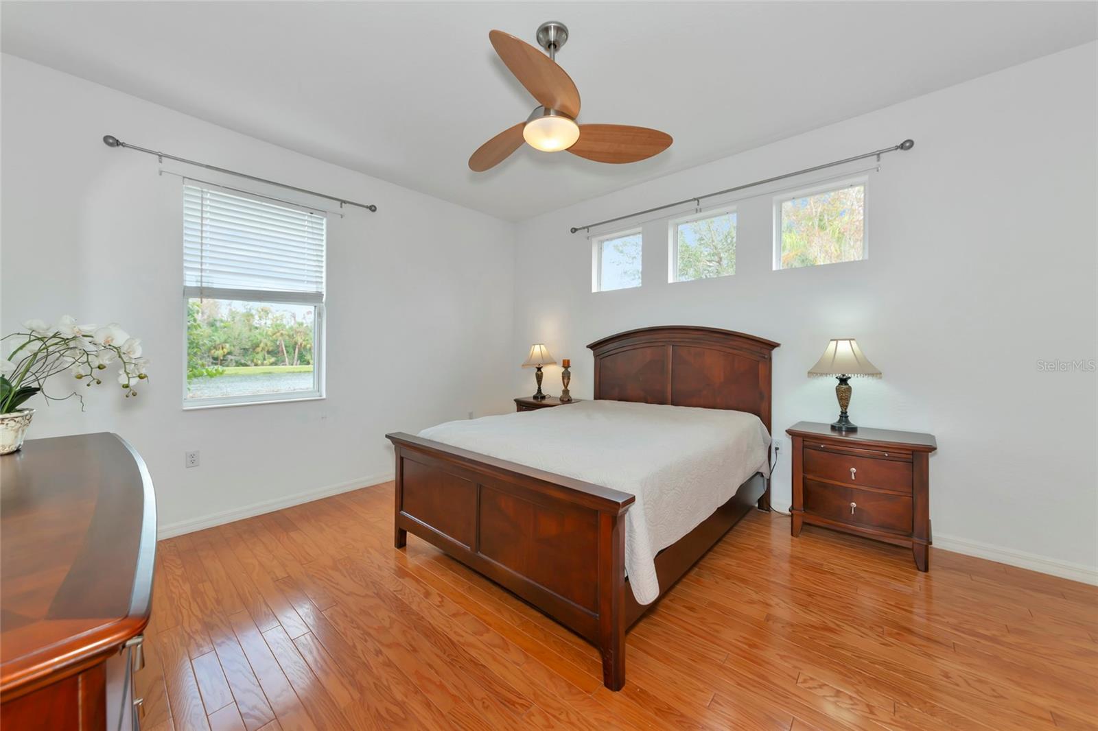 7708 31ST ST E, SARASOTA, FL, 34243