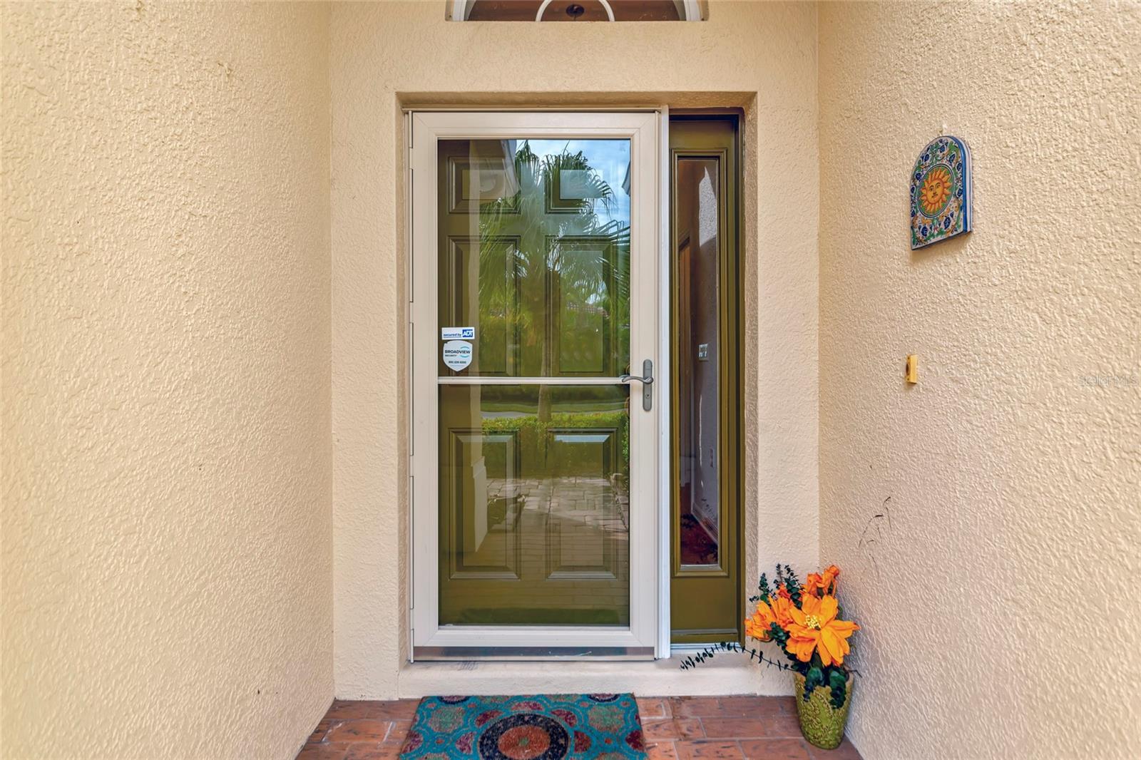 7708 31ST ST E, SARASOTA, FL, 34243