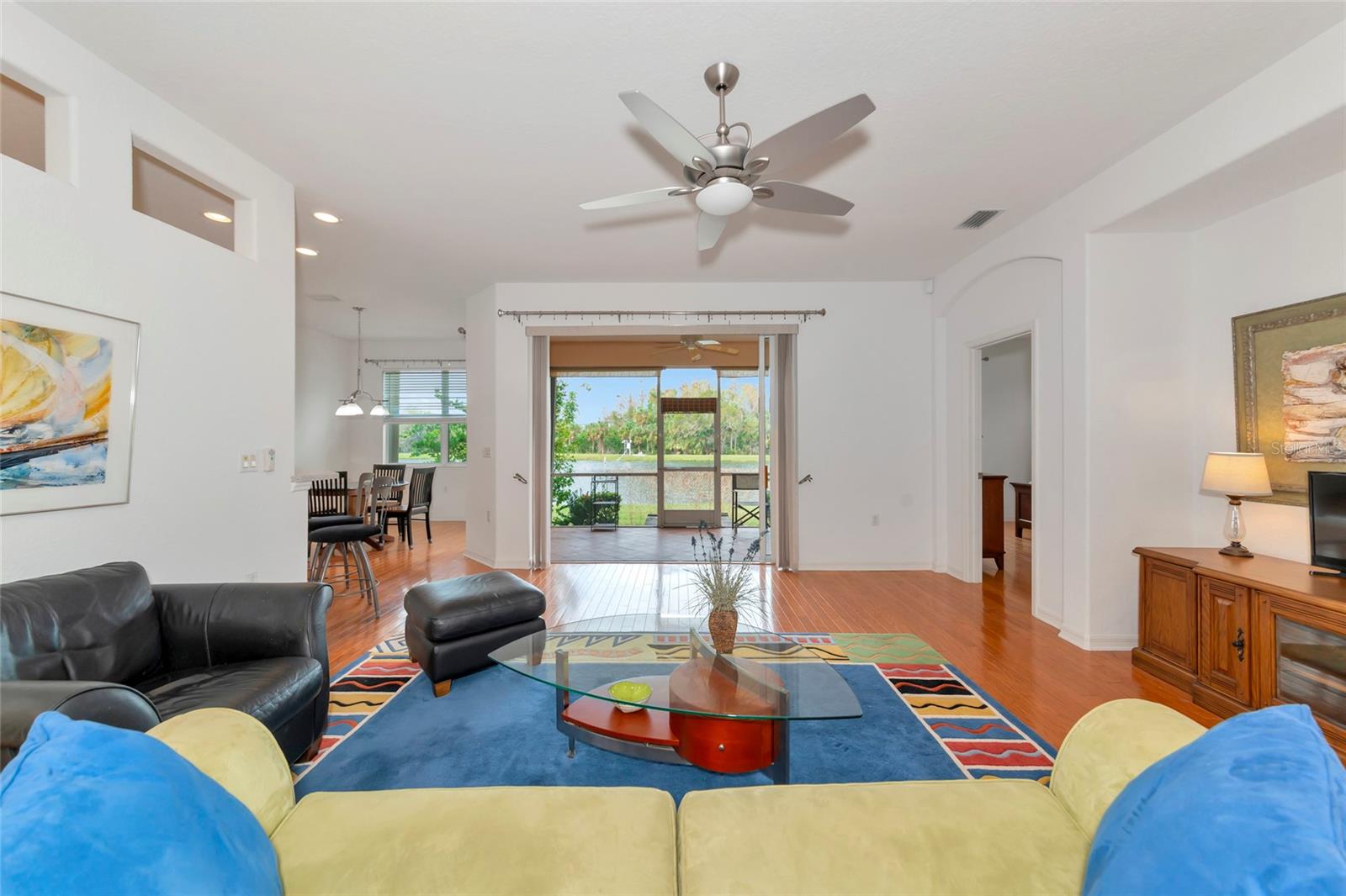 7708 31ST ST E, SARASOTA, FL, 34243