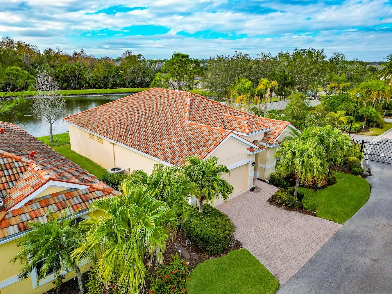 7708 31ST ST E, SARASOTA, FL, 34243