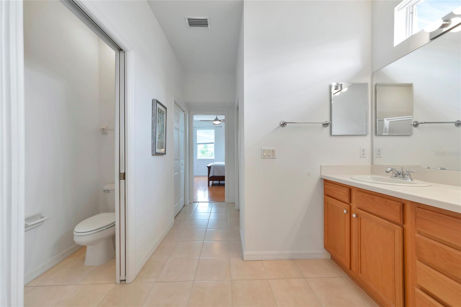 7708 31ST ST E, SARASOTA, FL, 34243