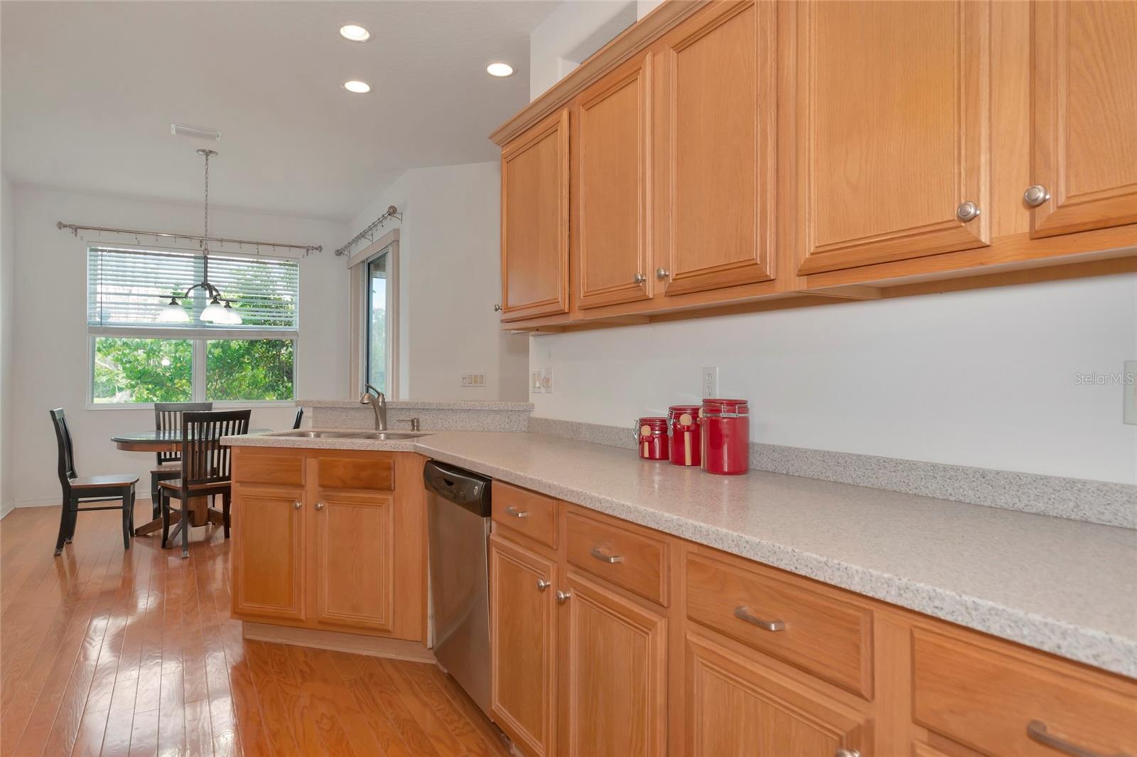 7708 31ST ST E, SARASOTA, FL, 34243