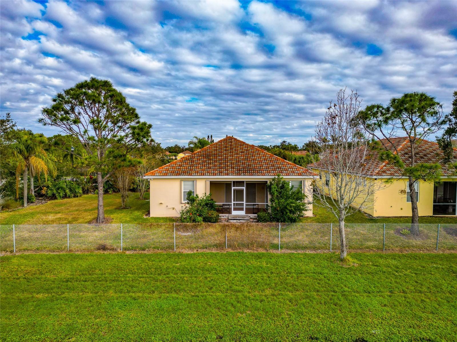 7708 31ST ST E, SARASOTA, FL, 34243