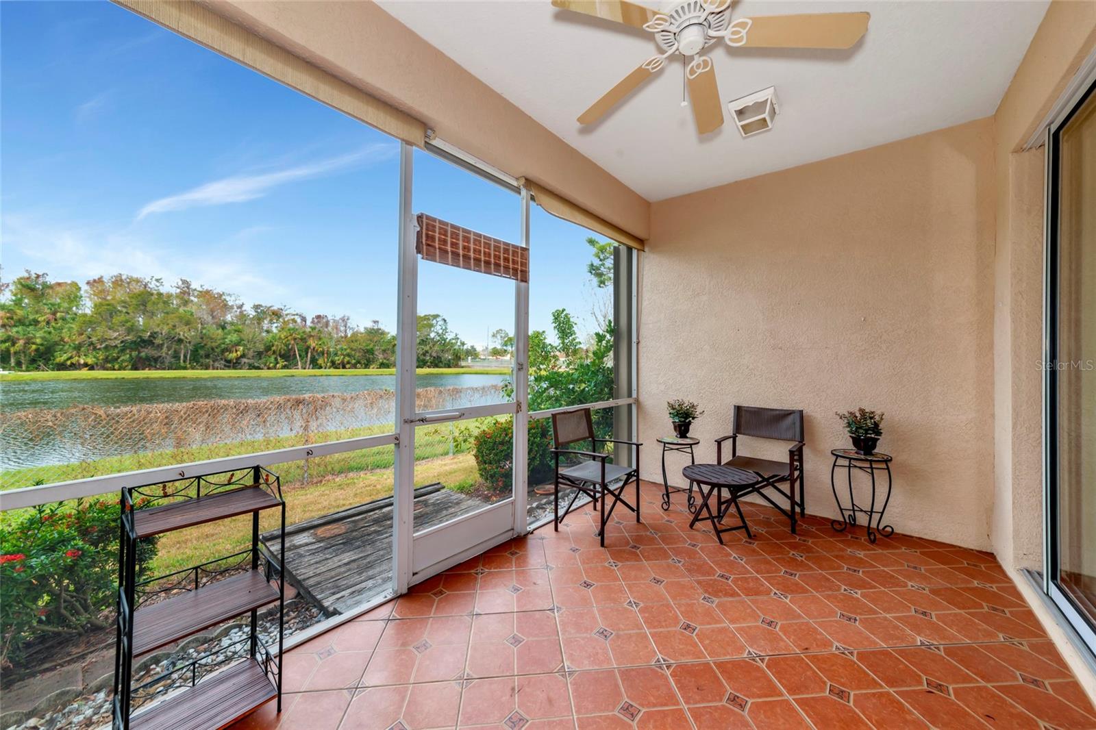 7708 31ST ST E, SARASOTA, FL, 34243