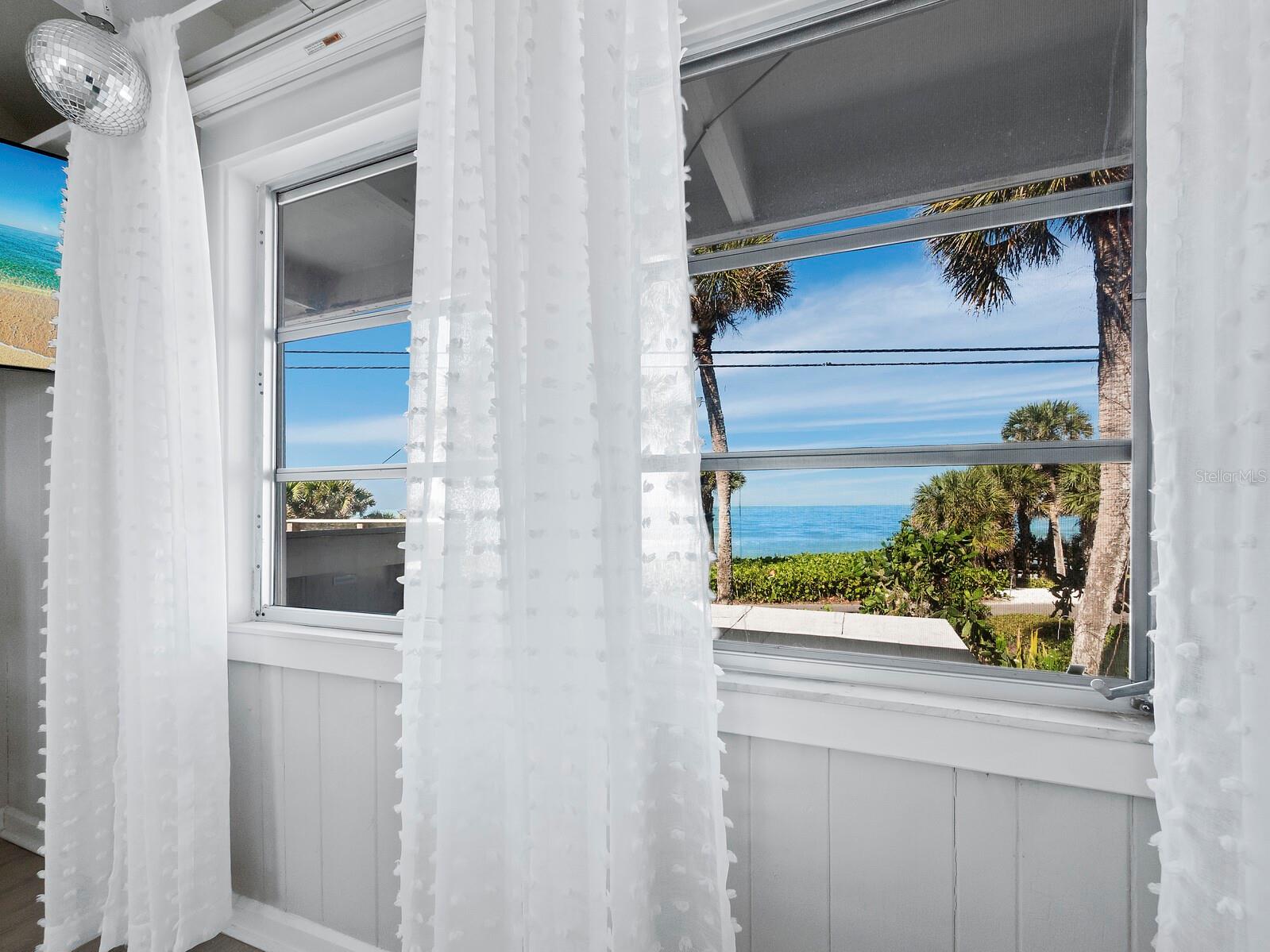 A4634851 Property Photo