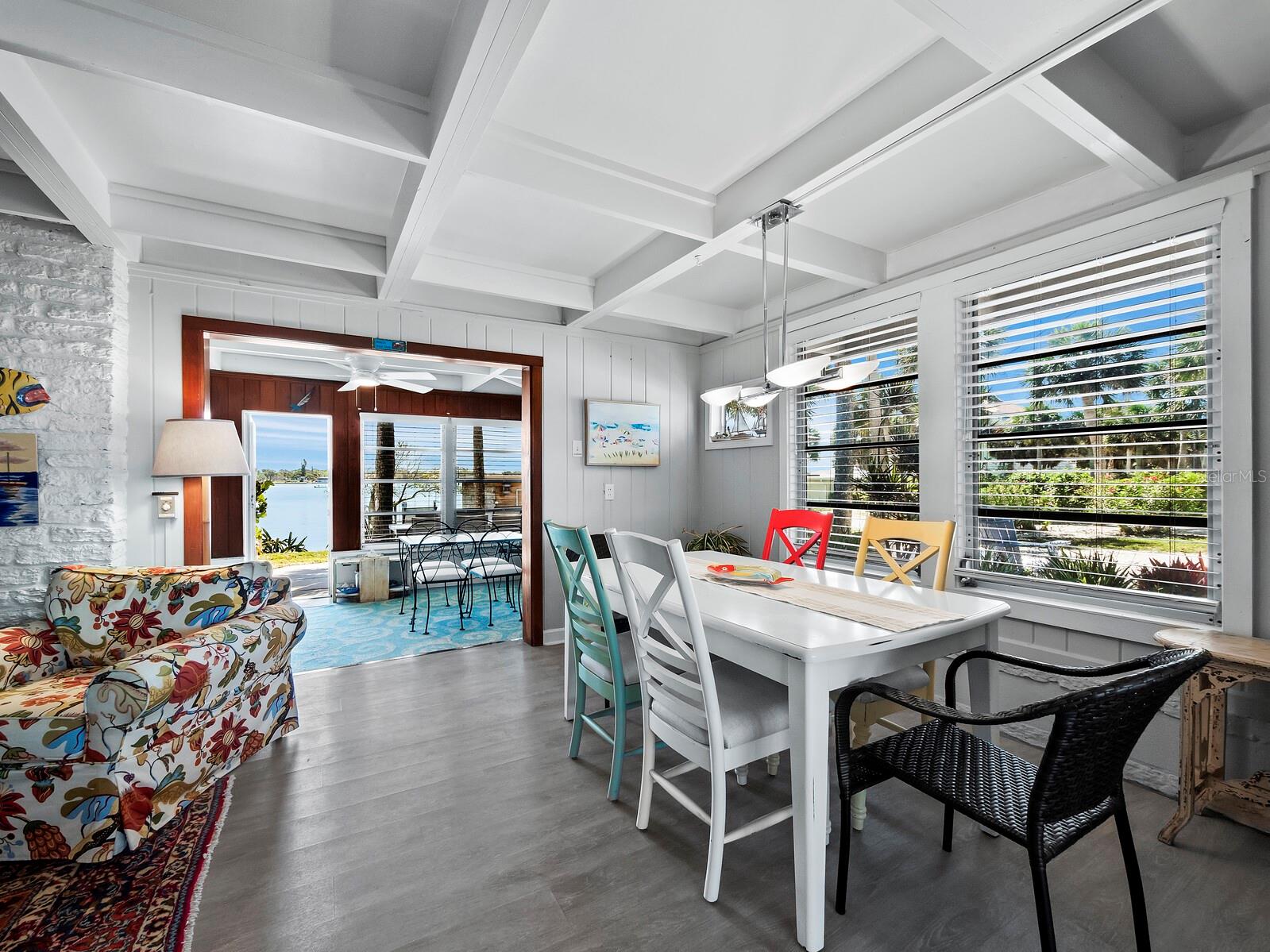 A4634851 Property Photo