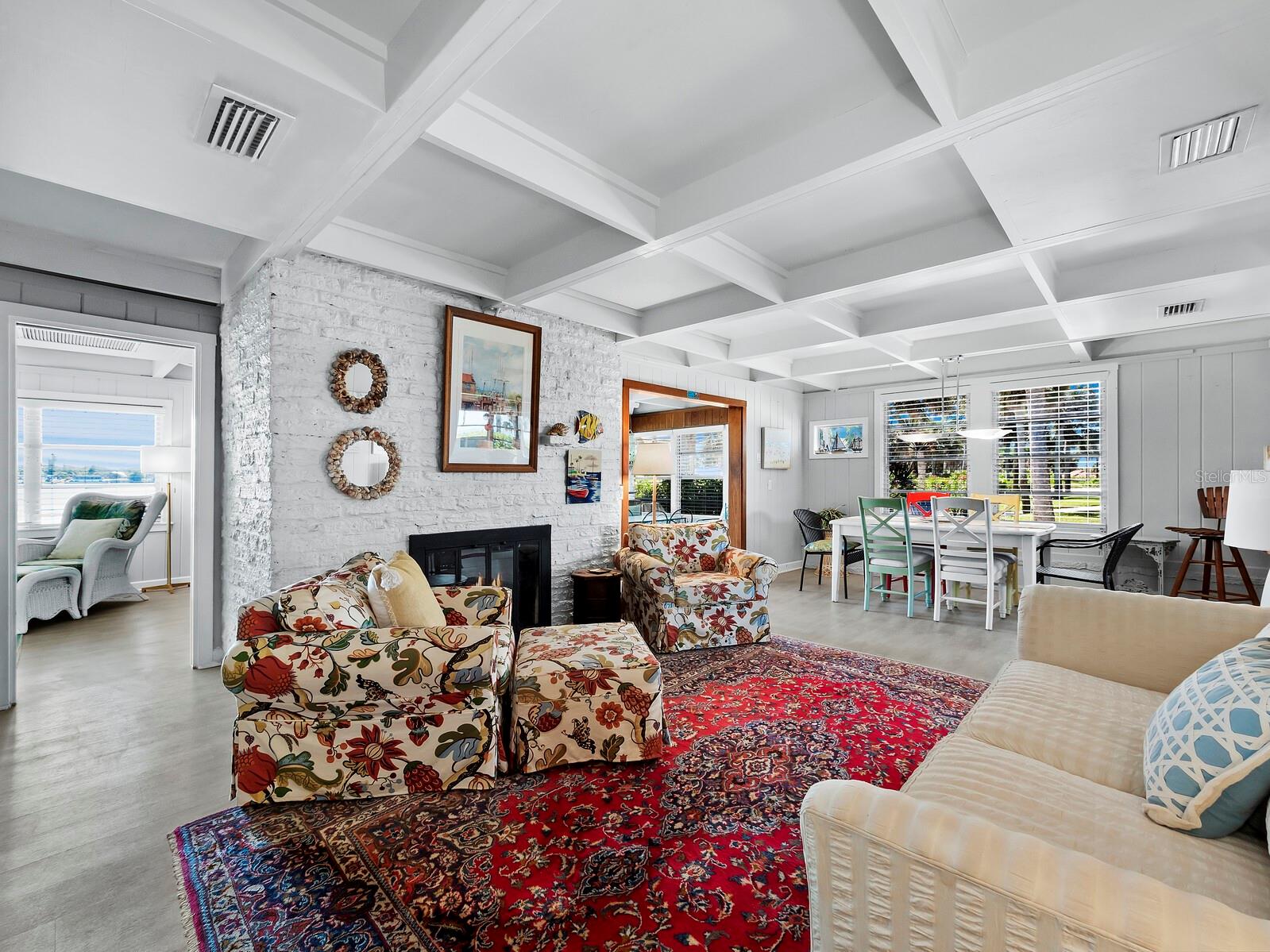 A4634851 Property Photo