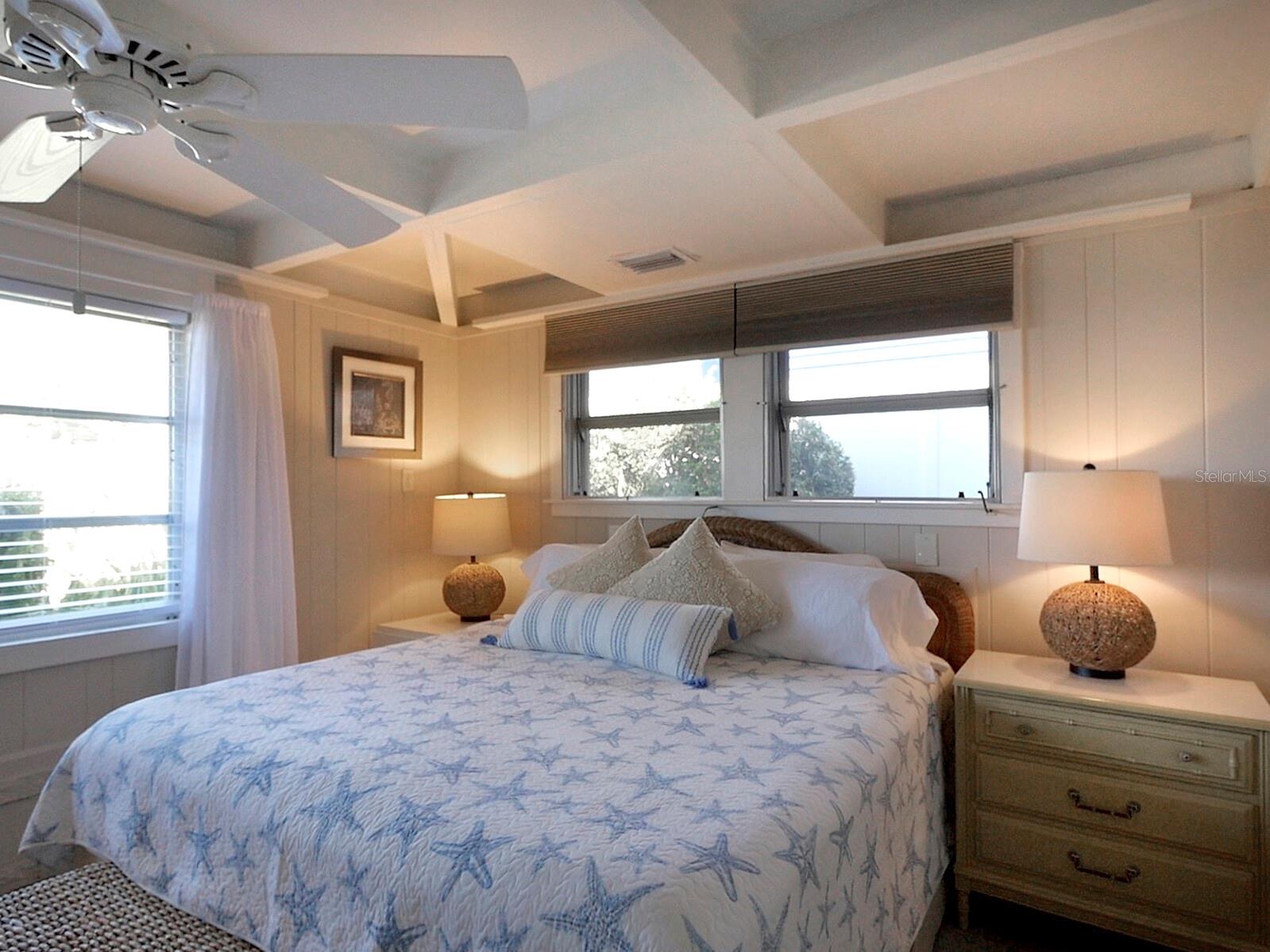 A4634851 Property Photo
