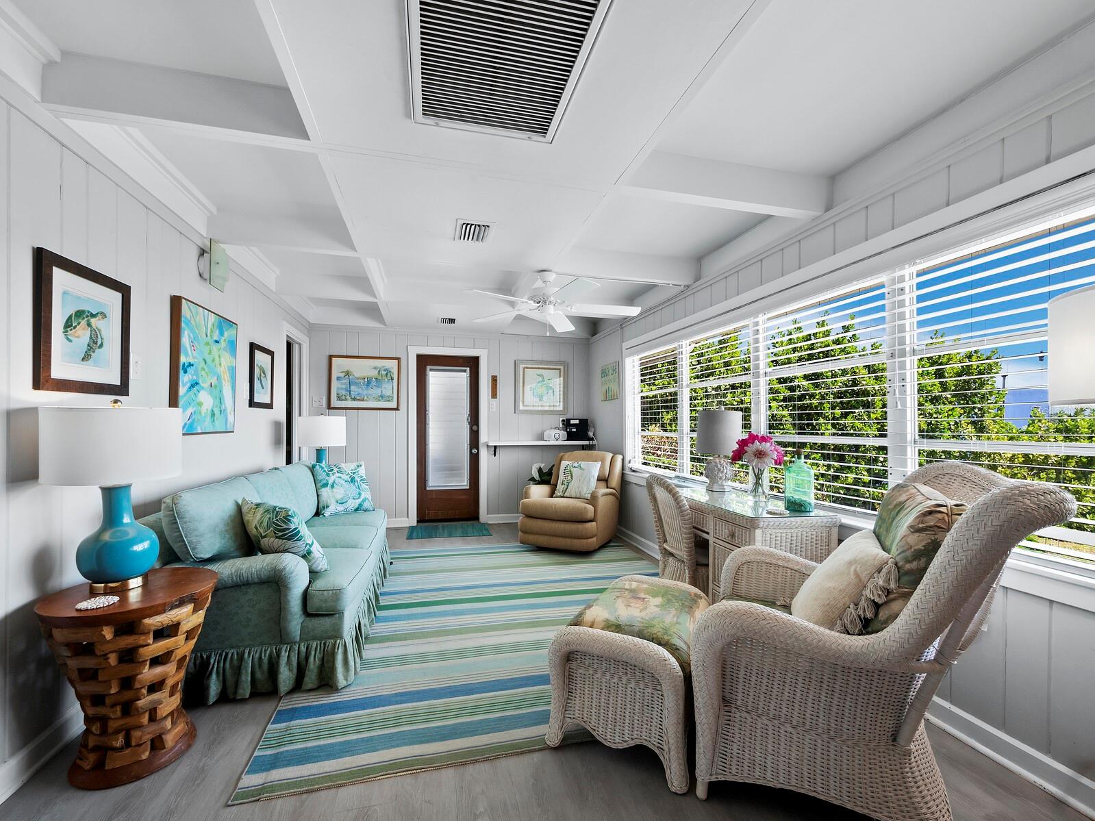 A4634851 Property Photo