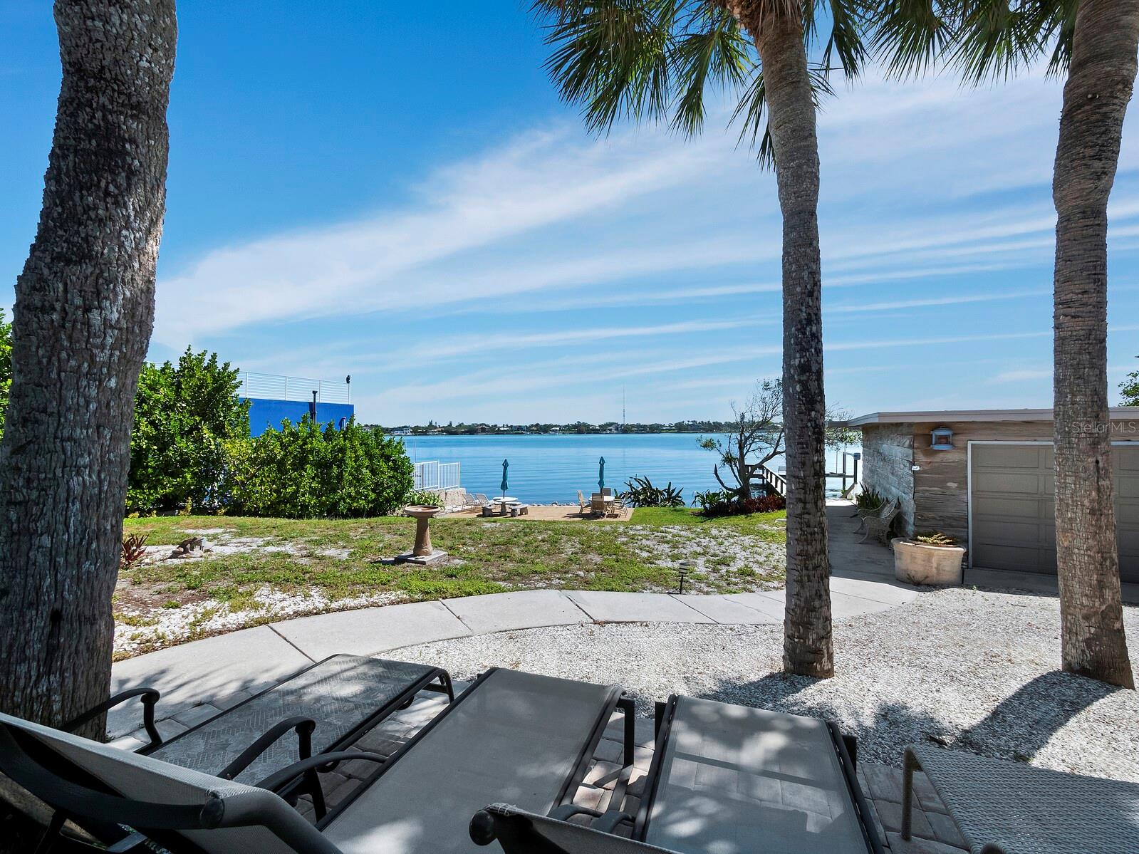 A4634851 Property Photo