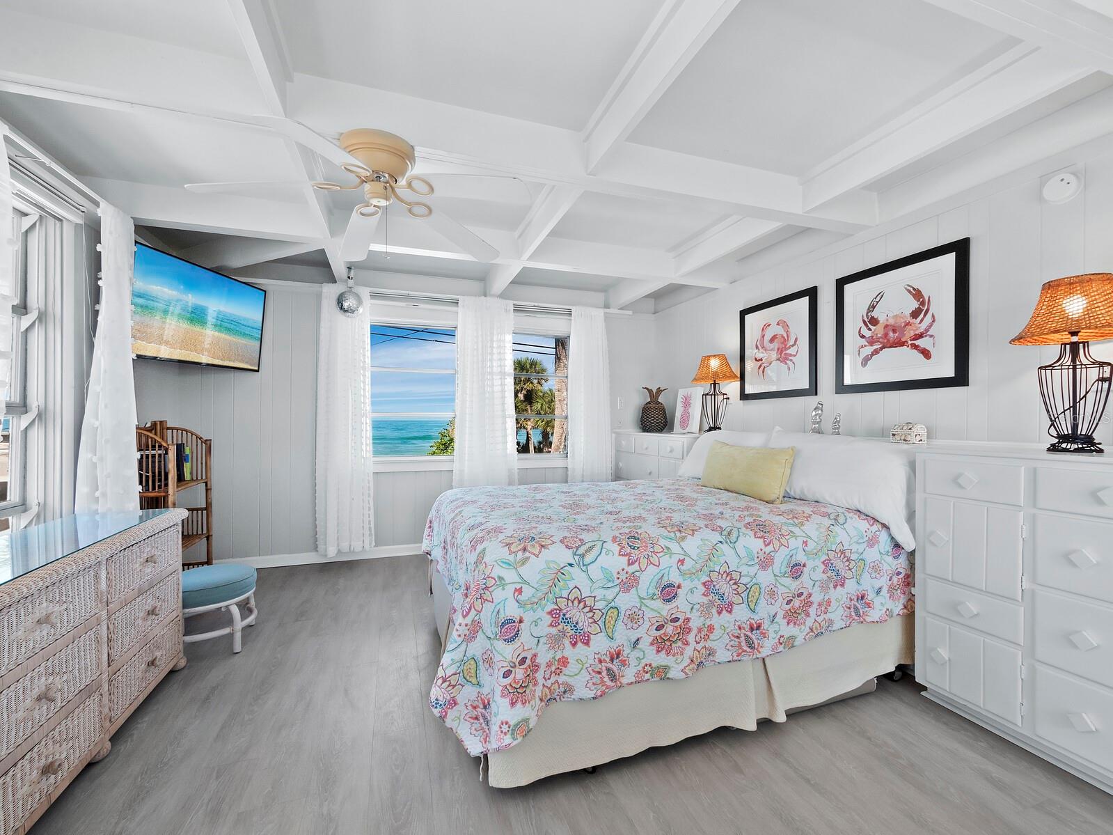 A4634851 Property Photo