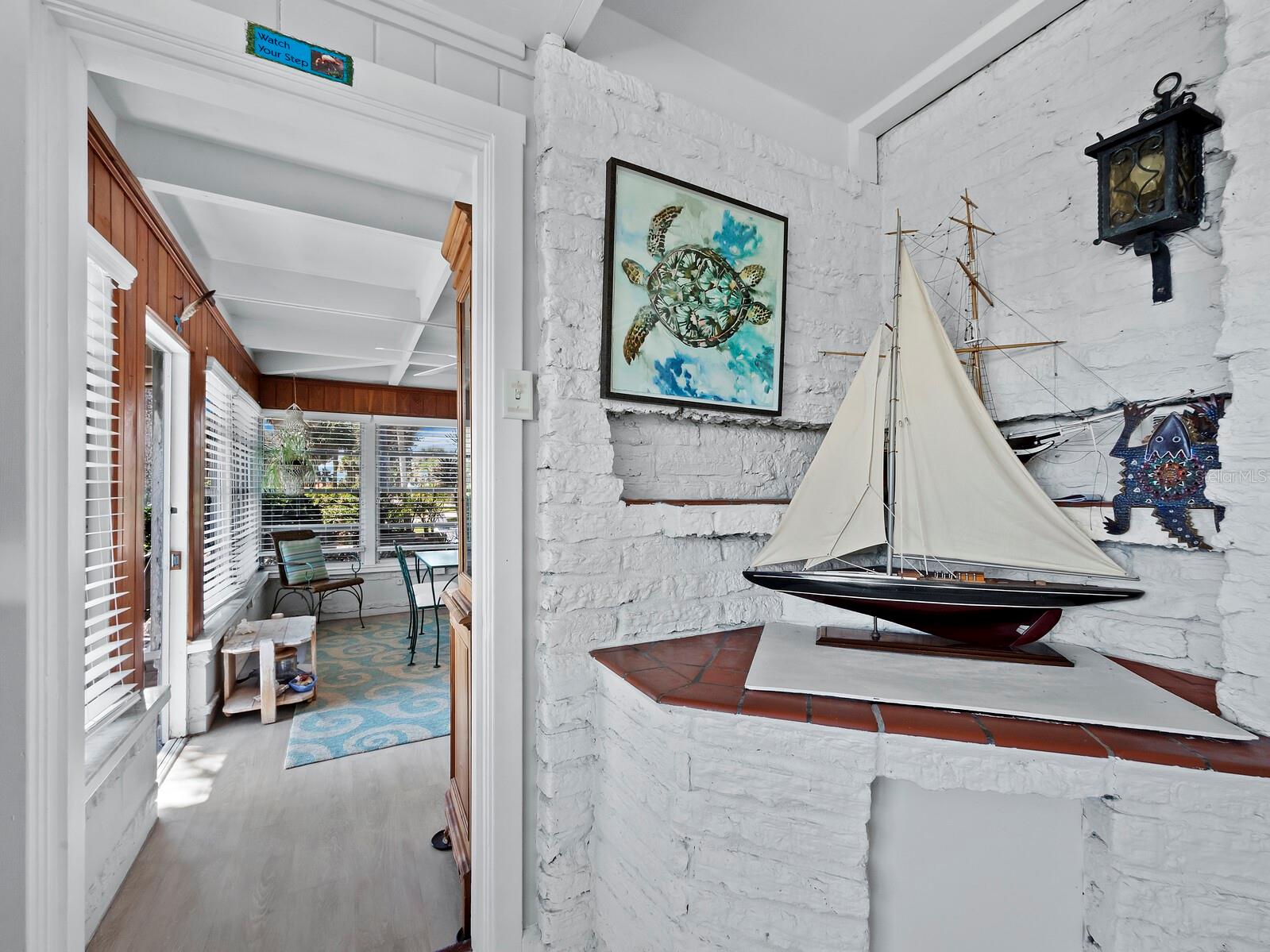 A4634851 Property Photo
