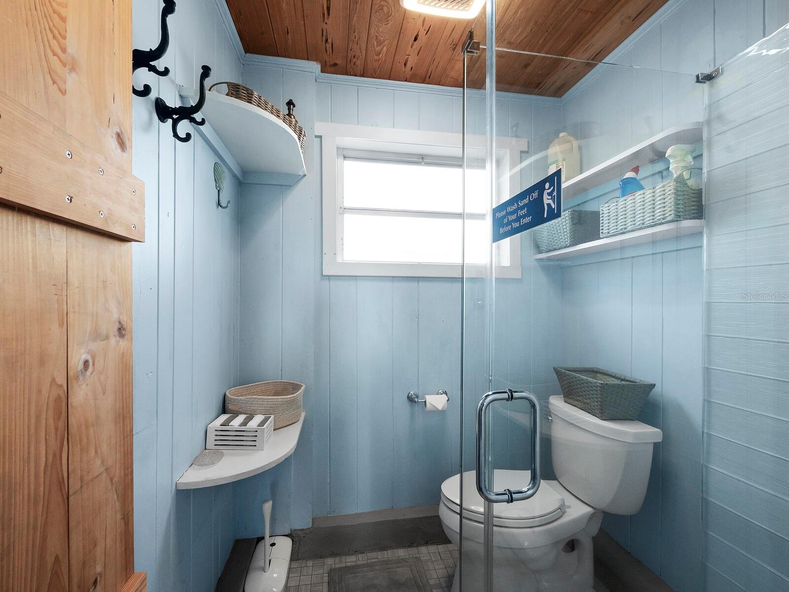 A4634851 Property Photo