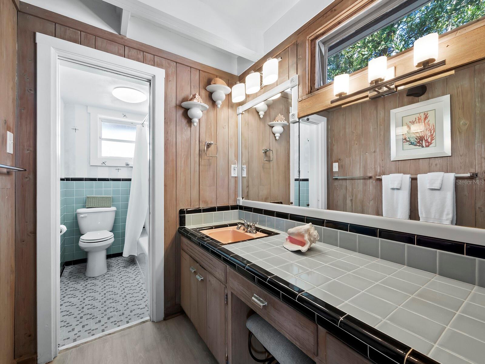 A4634851 Property Photo