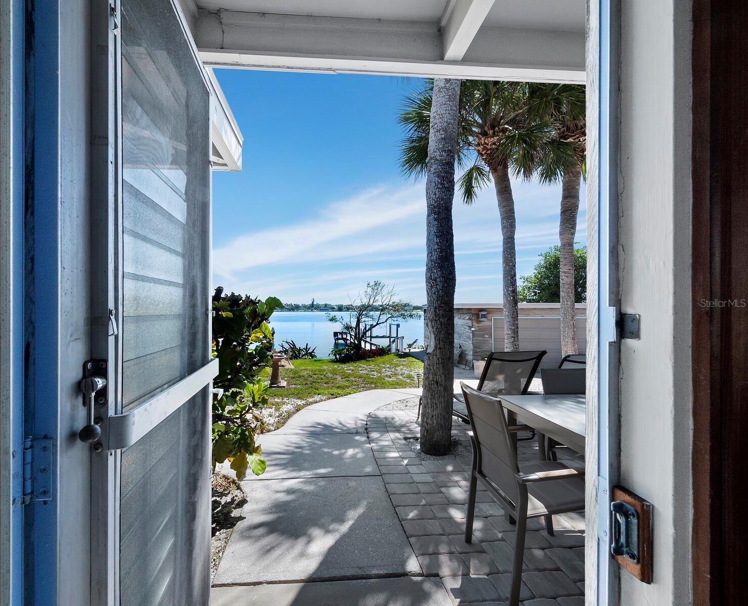 A4634851 Property Photo