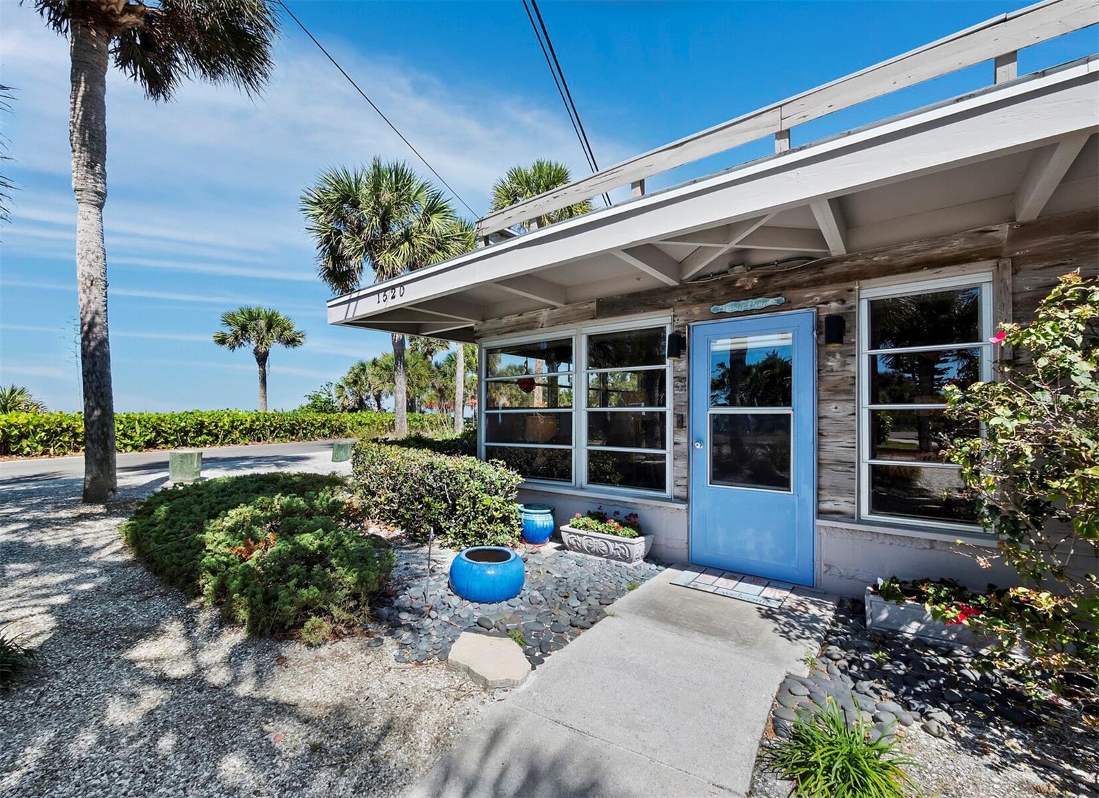 A4634851 Property Photo