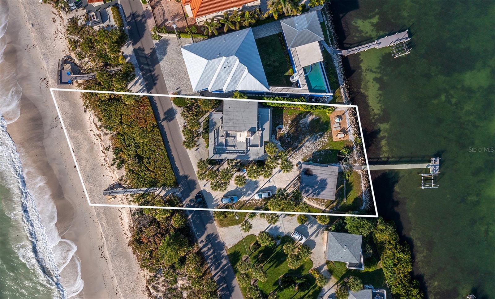 A4634851 Property Photo