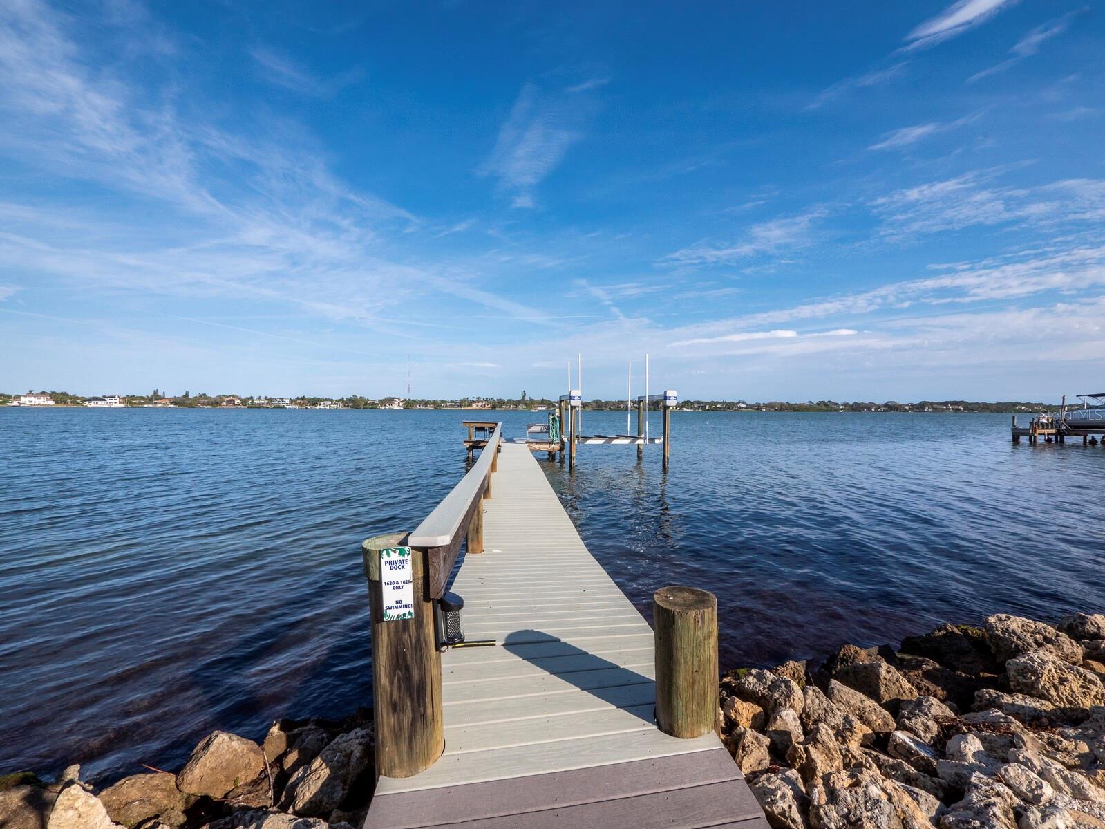 A4634851 Property Photo