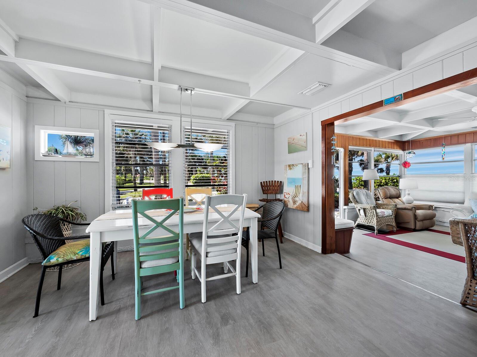 A4634851 Property Photo