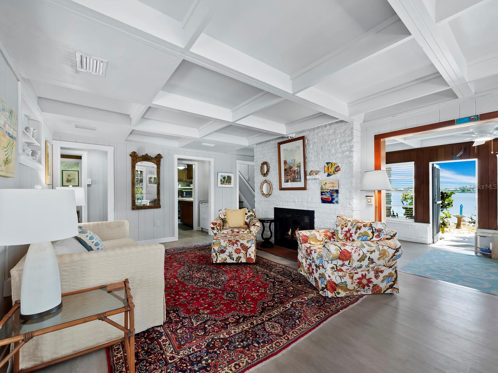 A4634851 Property Photo