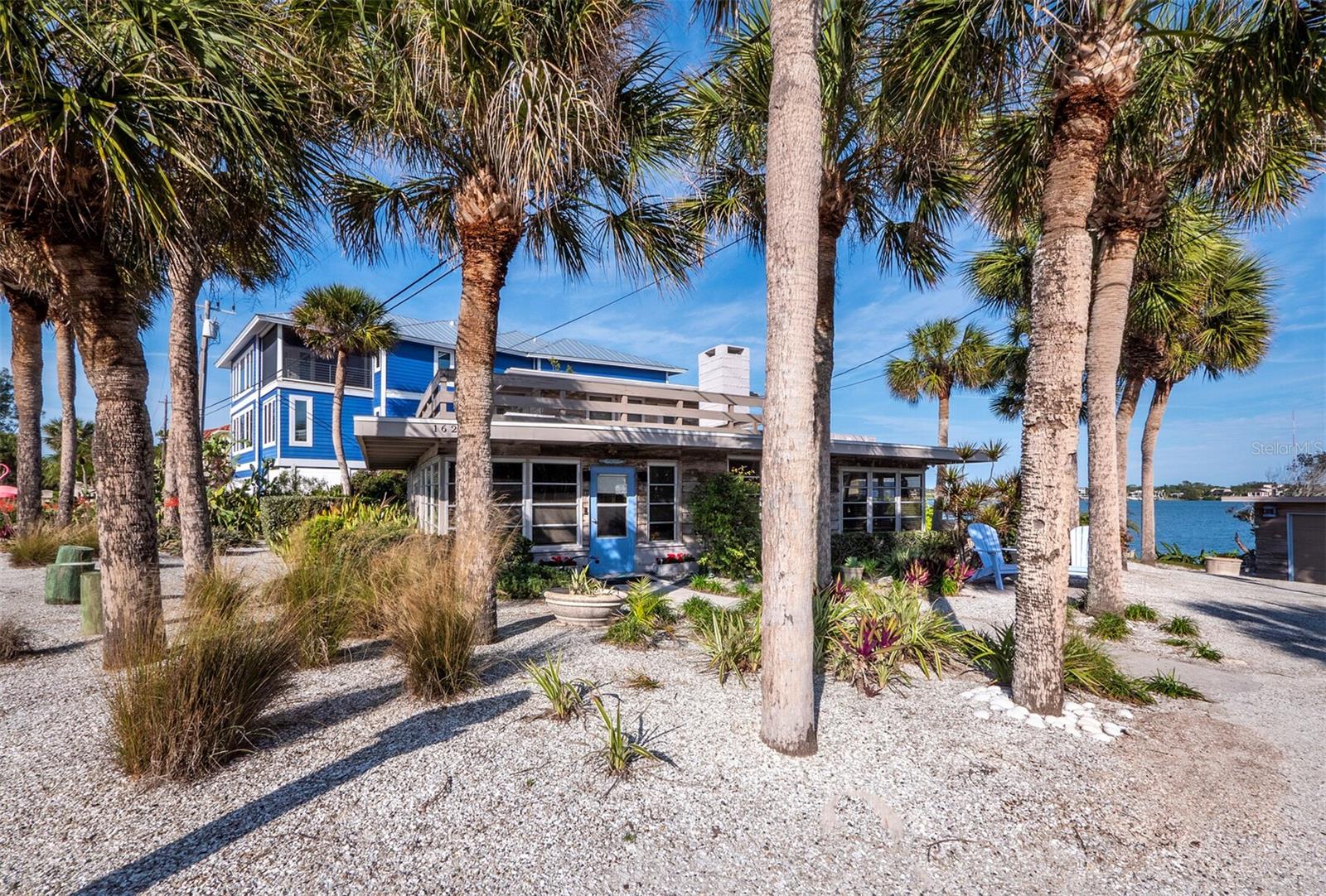 A4634851 Property Photo