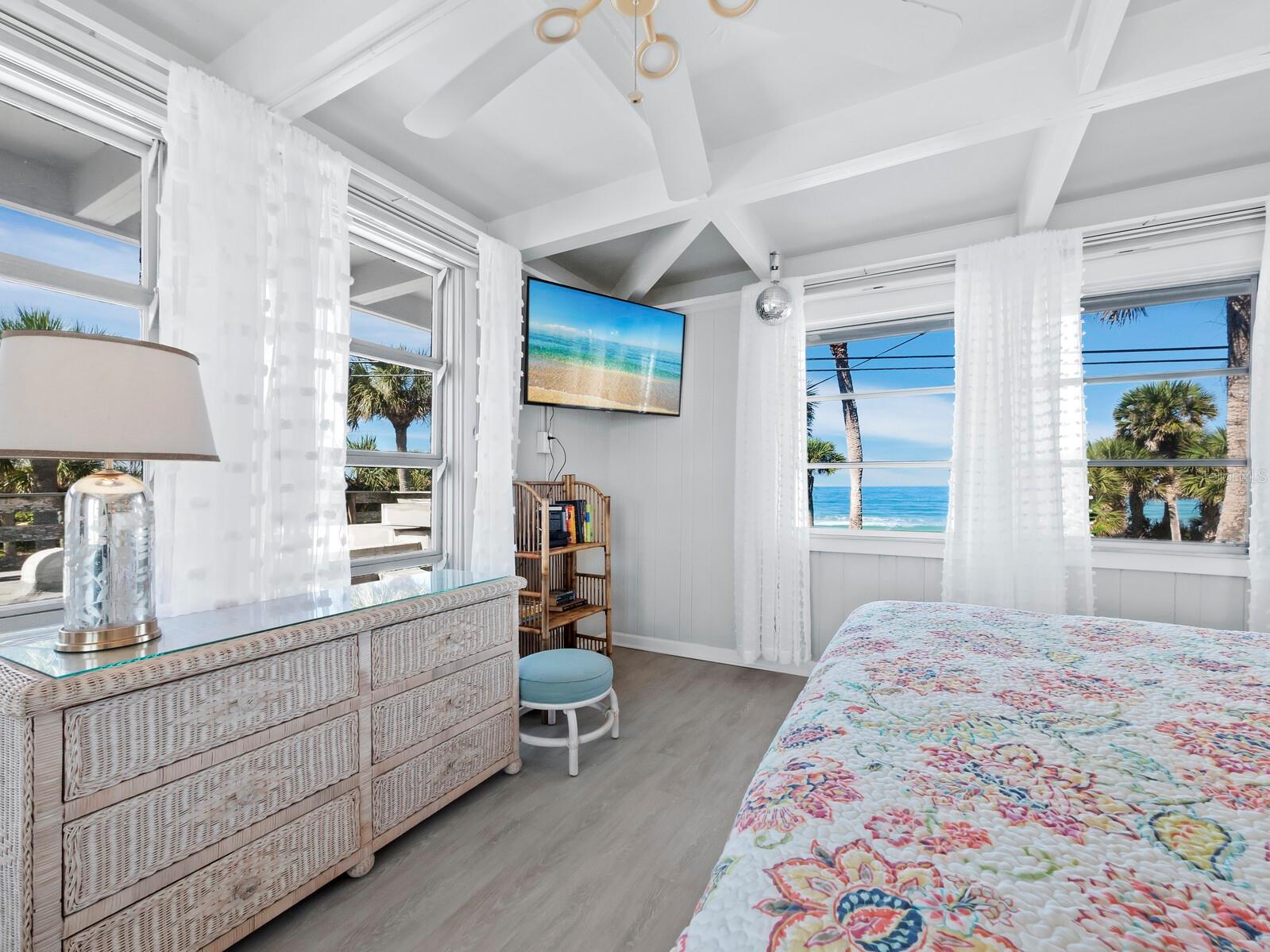A4634851 Property Photo