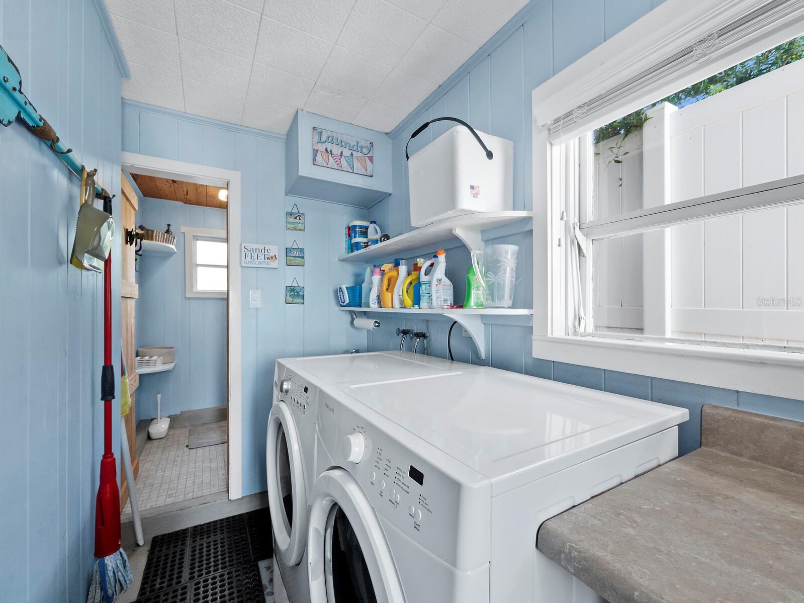 A4634851 Property Photo